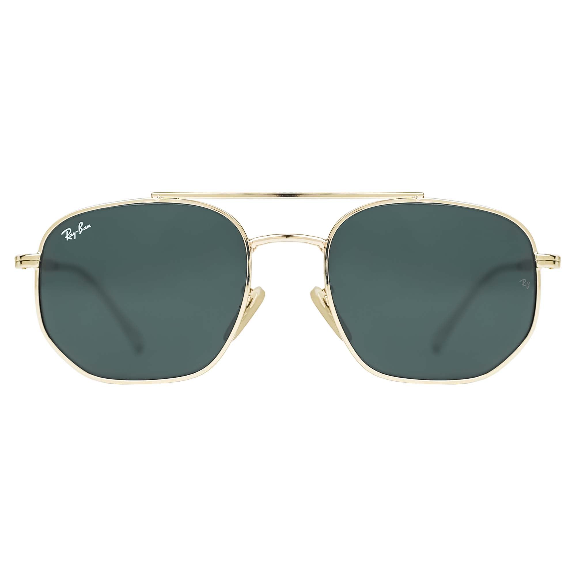 Rayban DB.;