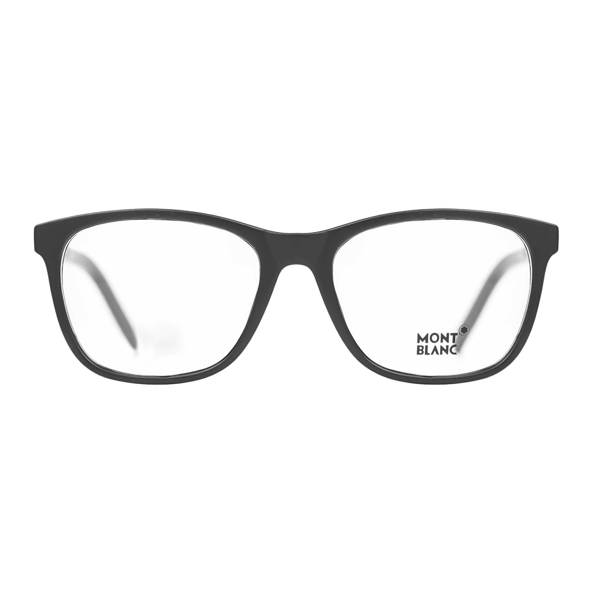 Mont-Blank 01 (Screen Glasses)