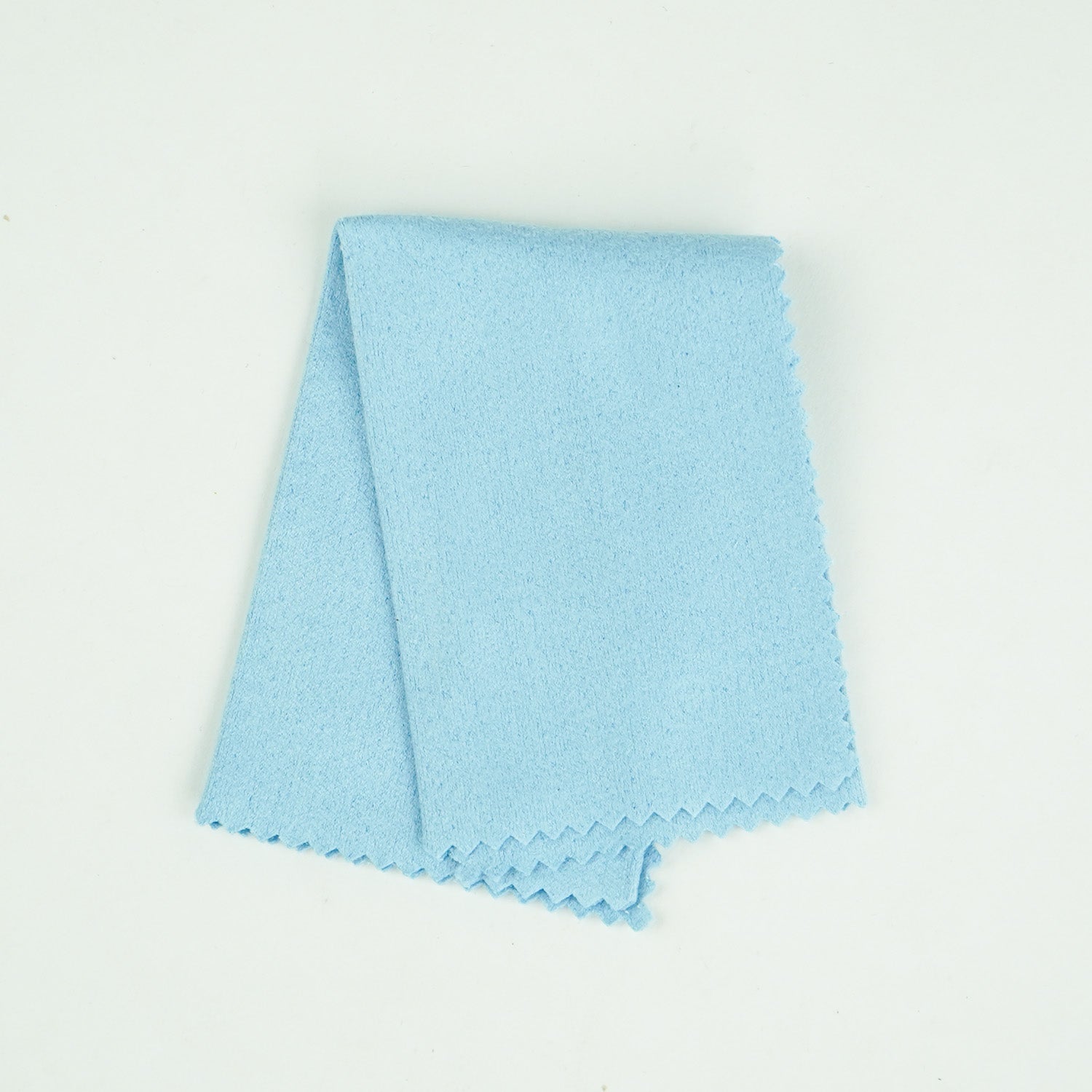 Glasses Cleaning Microfiber 1 (Anti Fog)