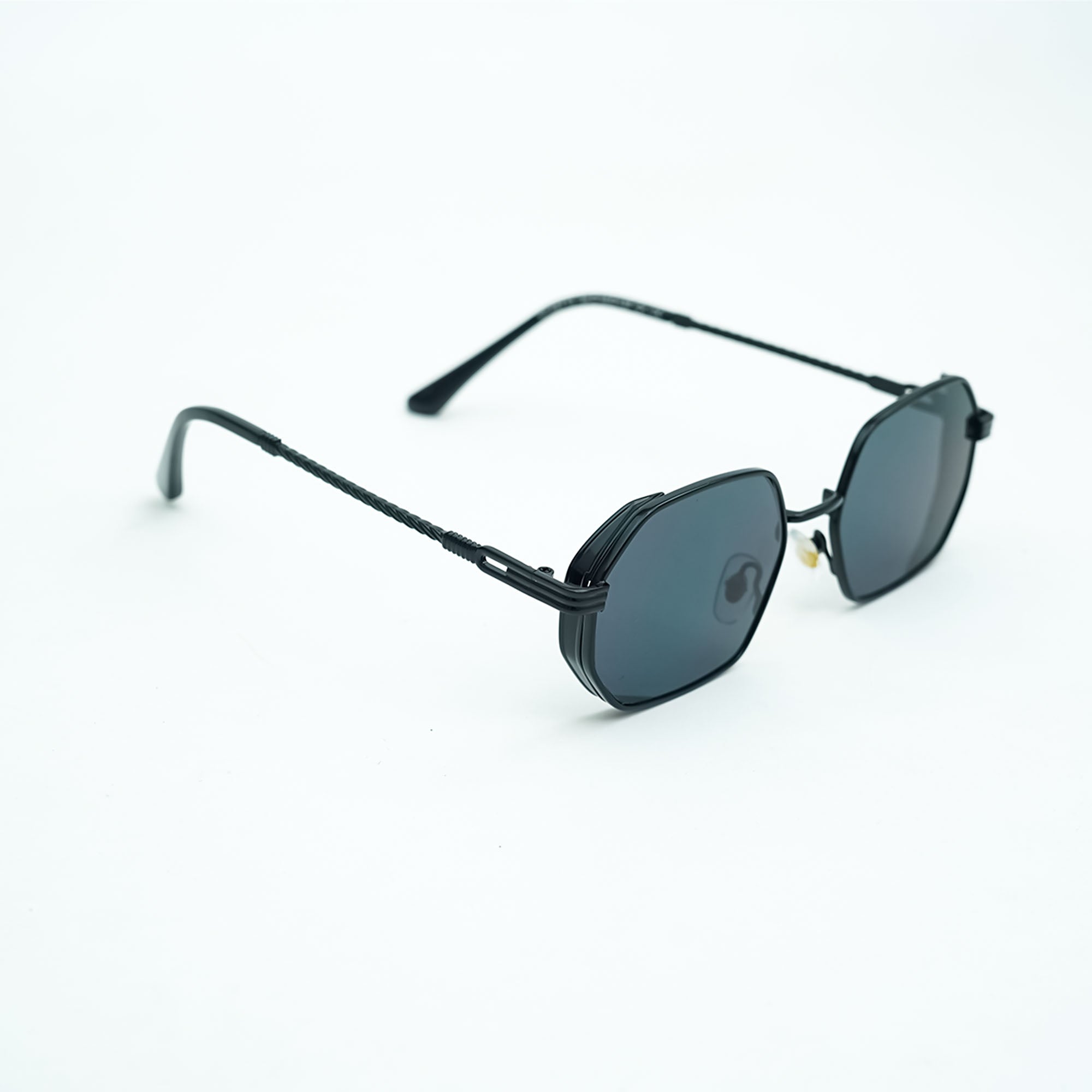 Soshades S5
