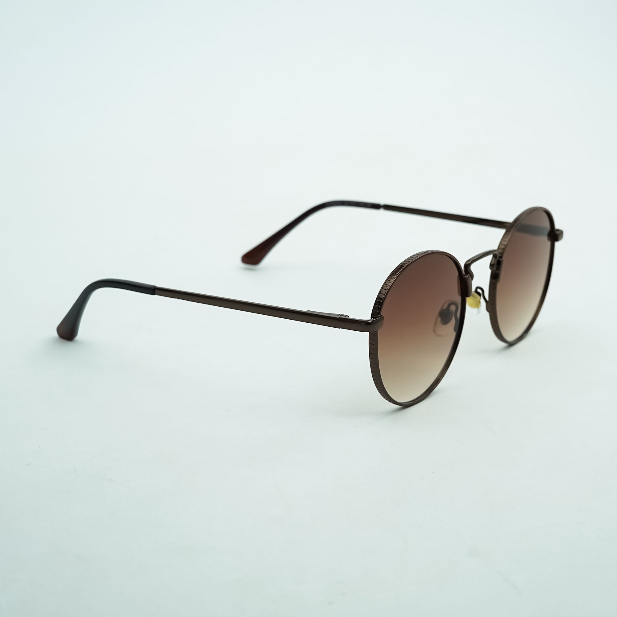 Soshades S1