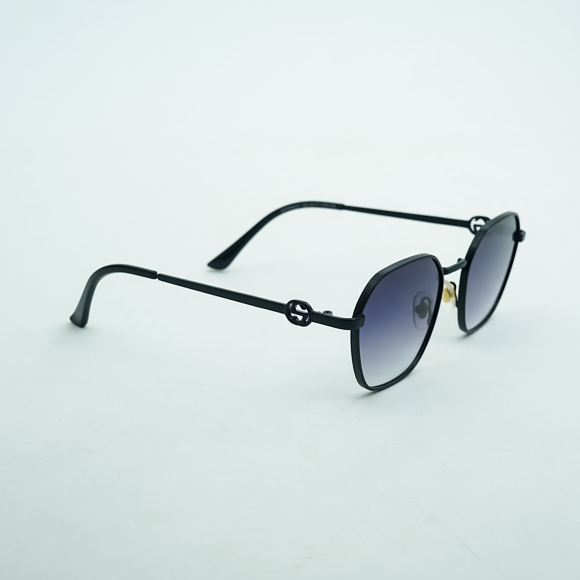 Soshades S3