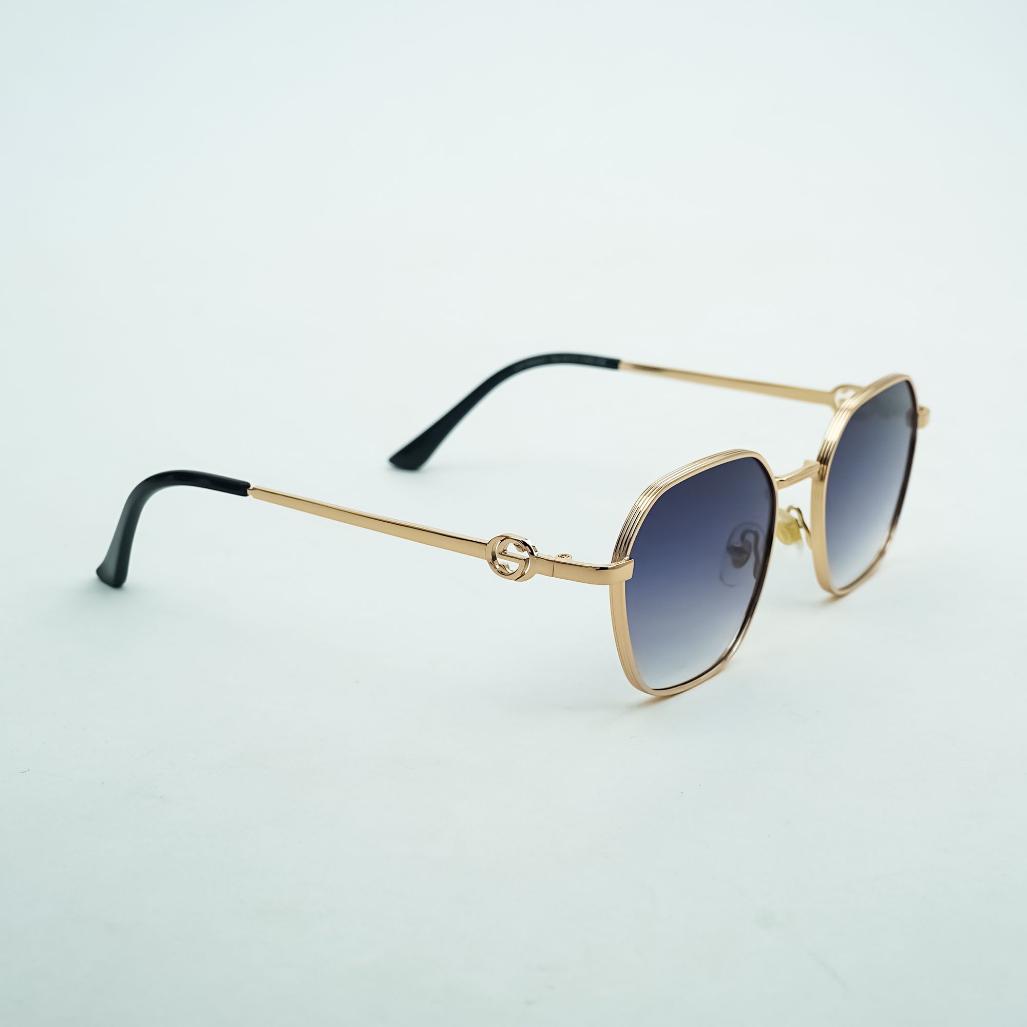 Soshades S3