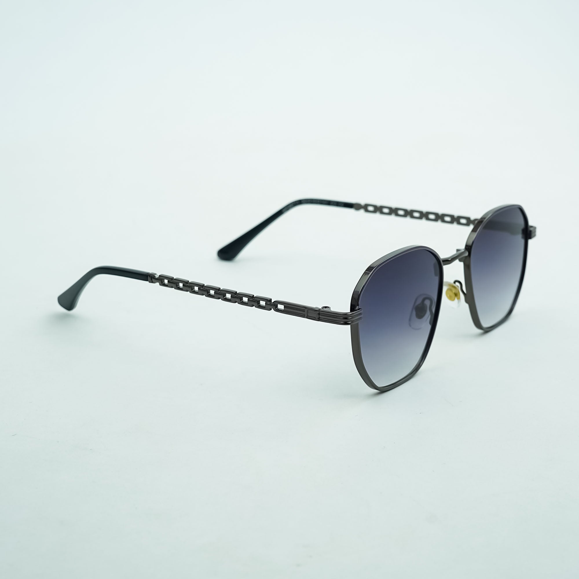 Soshades S4