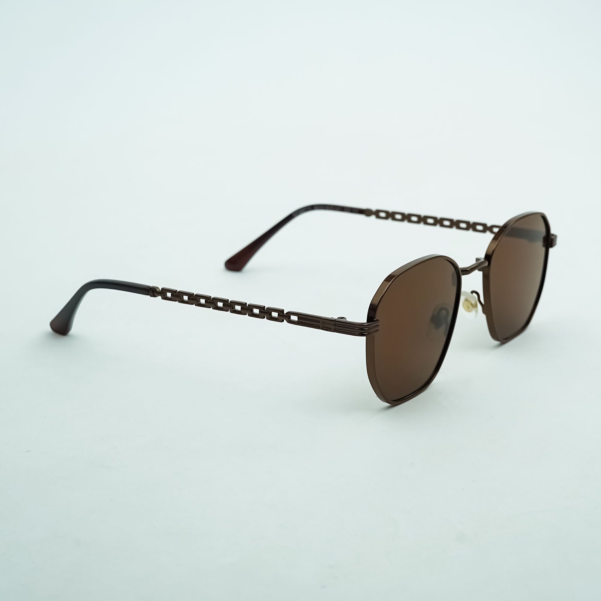 Soshades S4