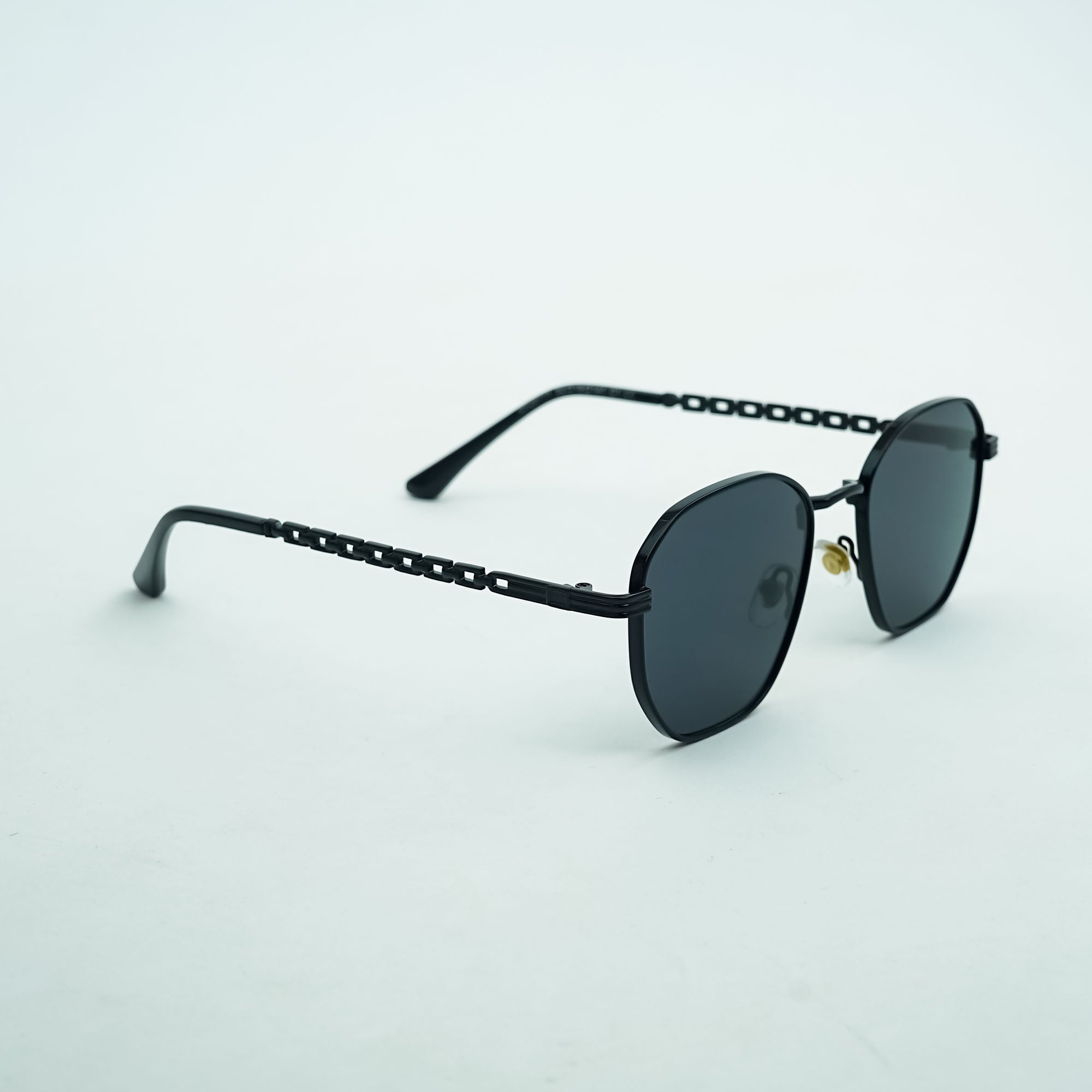 Soshades S4