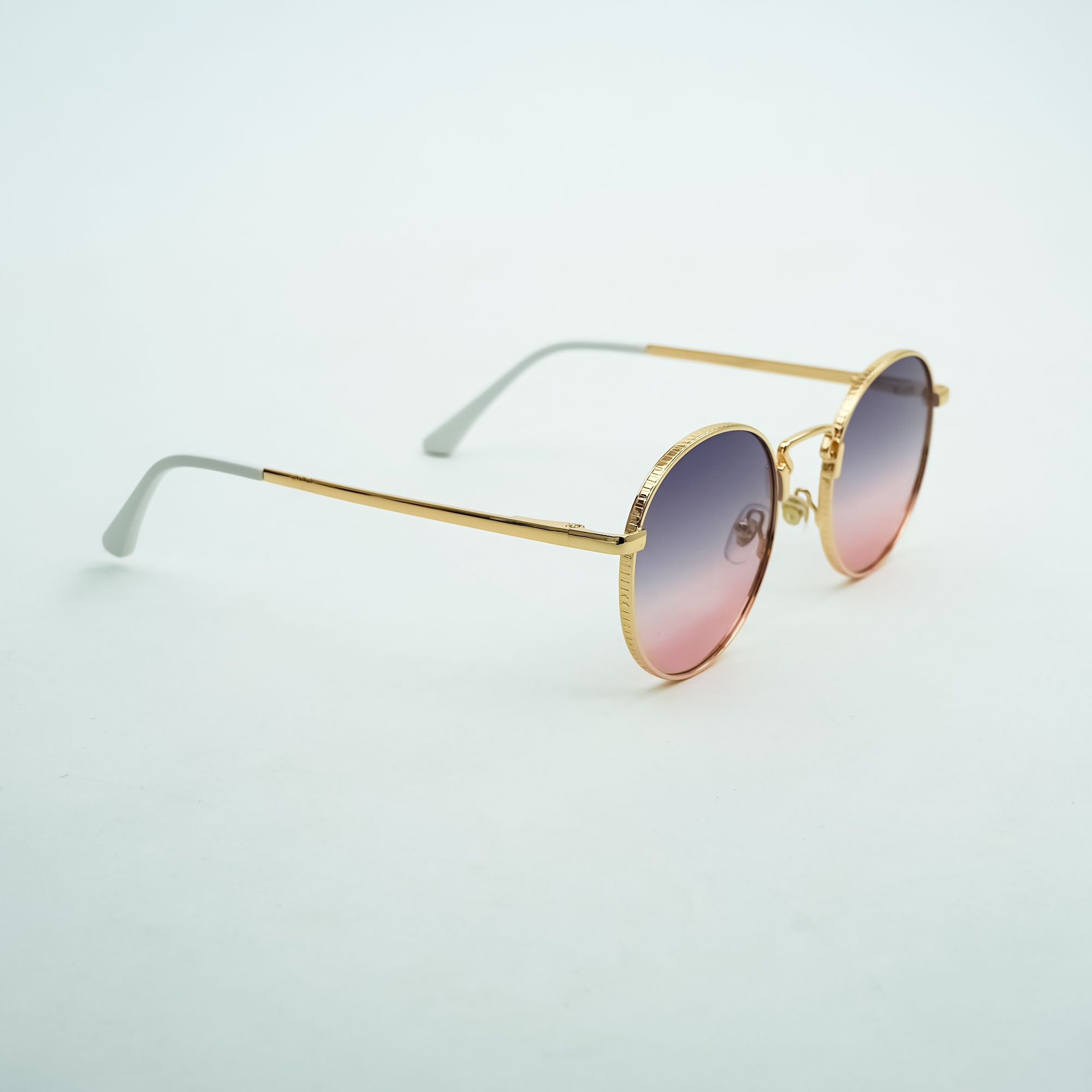 Soshades S1