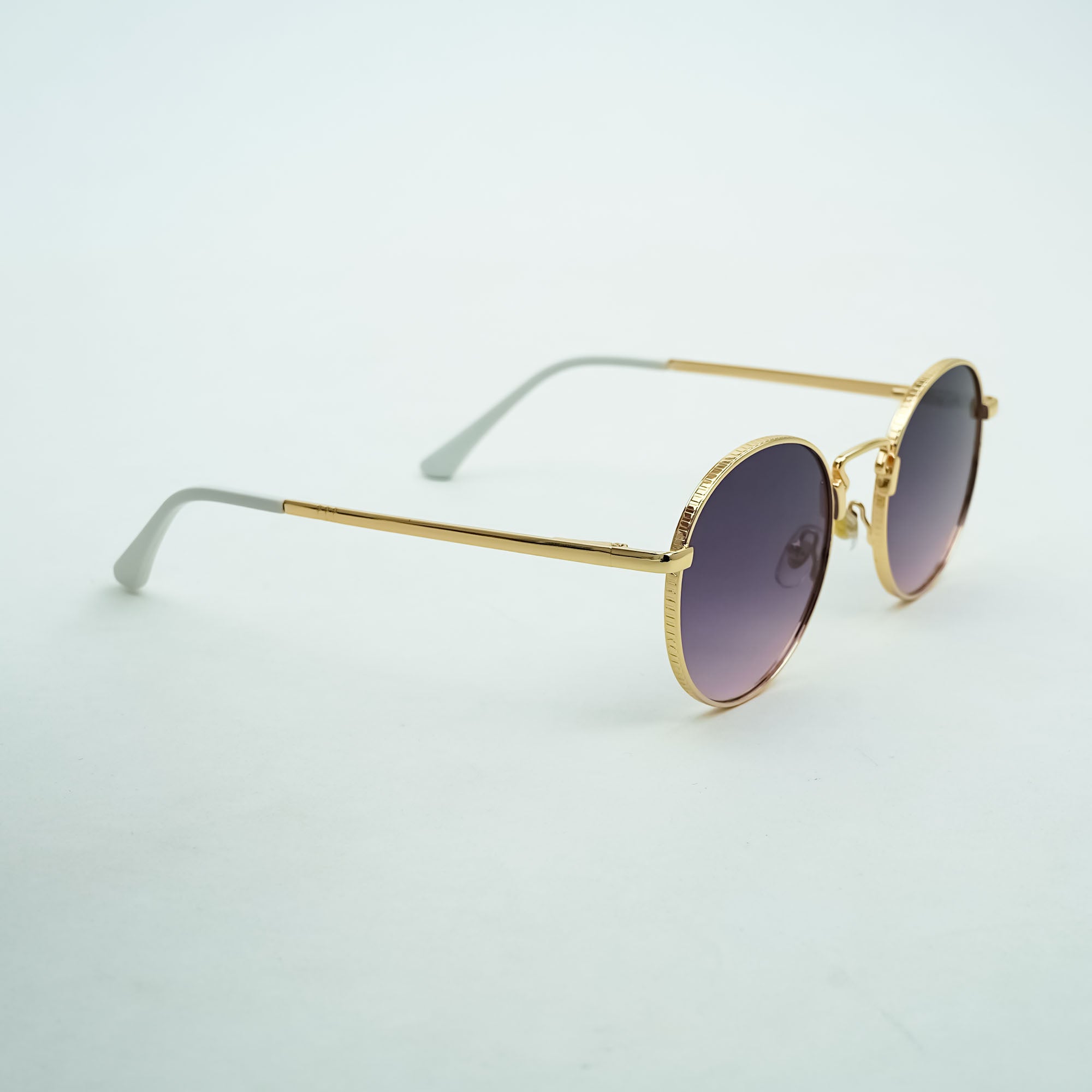 Soshades S1