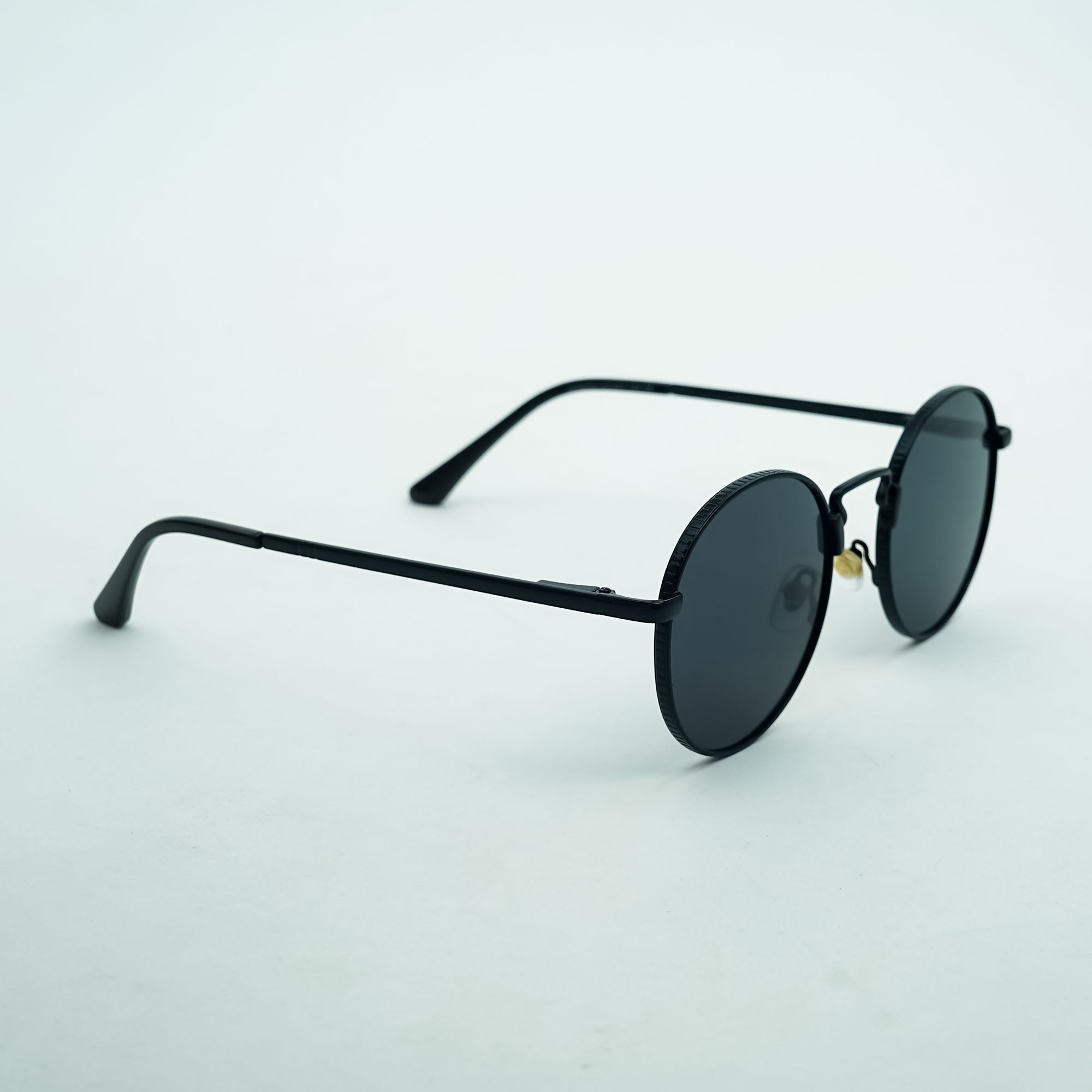 Soshades S1