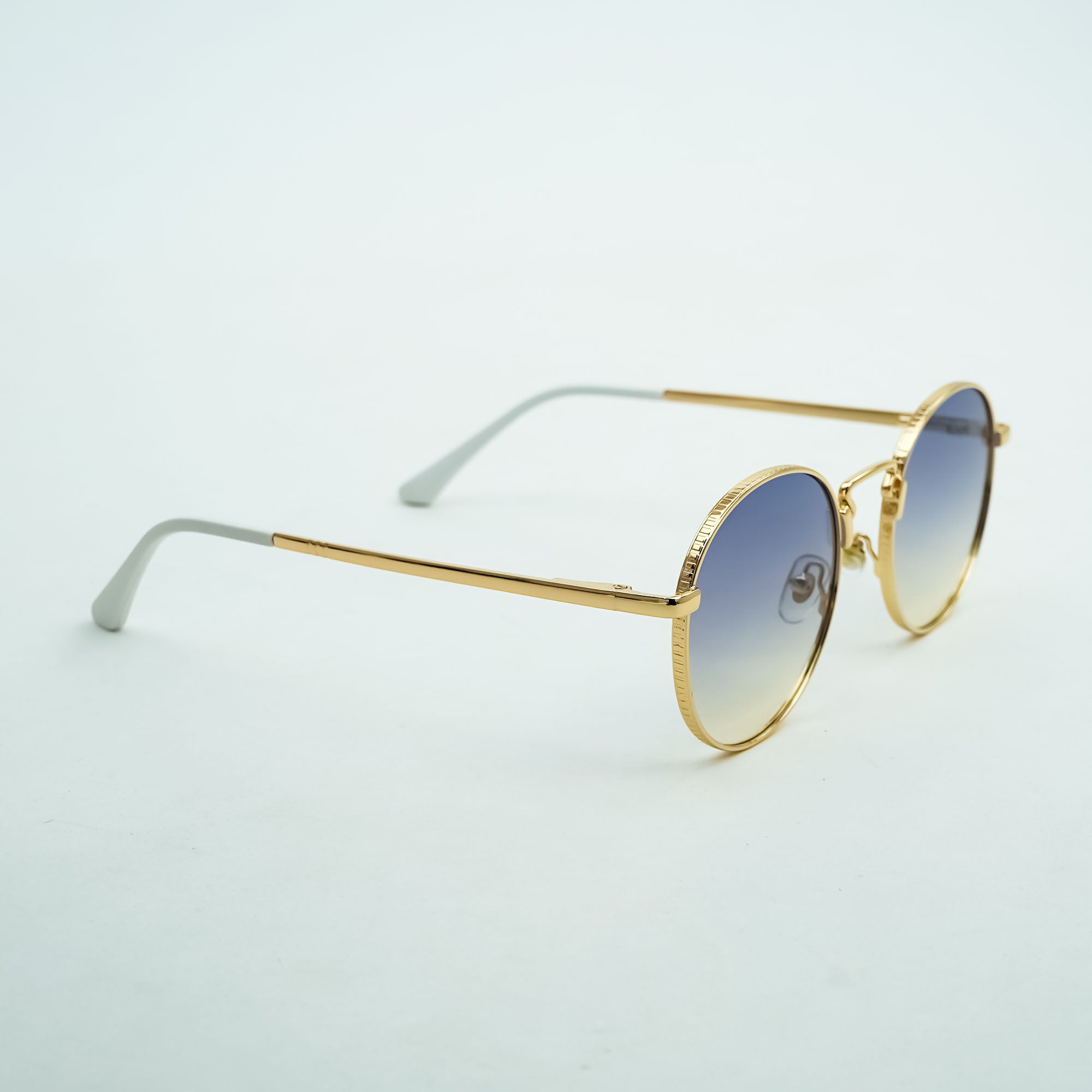 Soshades S1