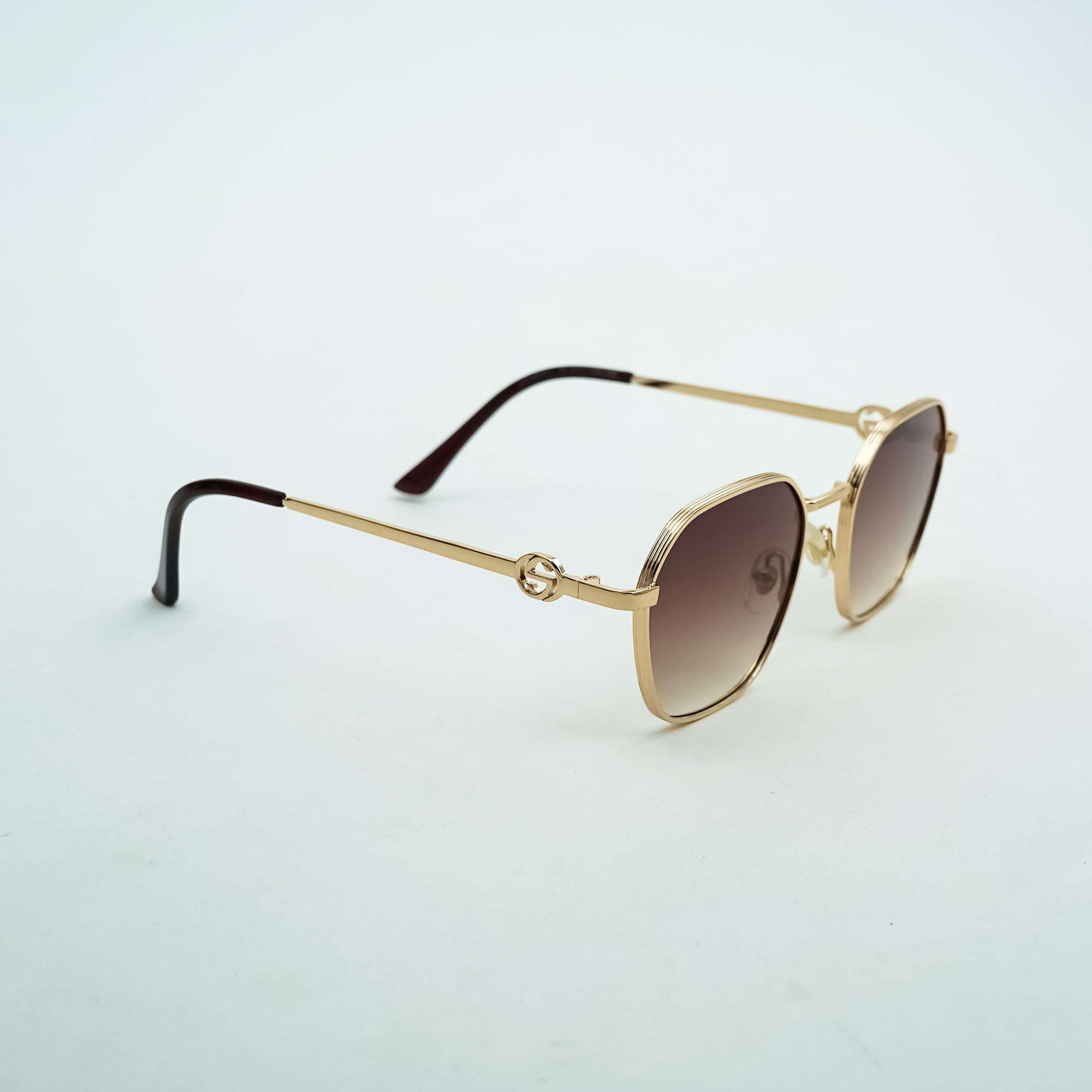 Soshades S3