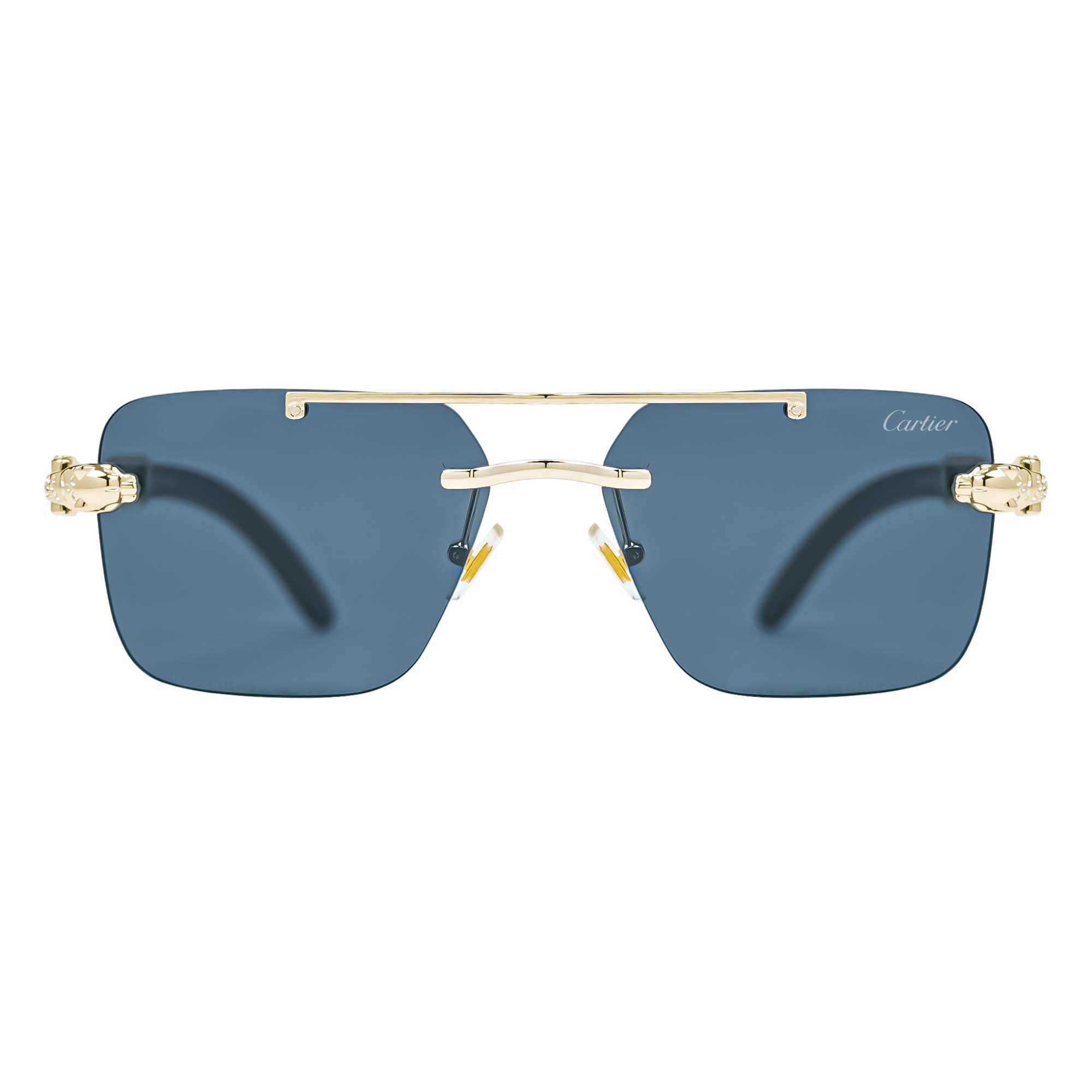 Cartier 50:(Premium).