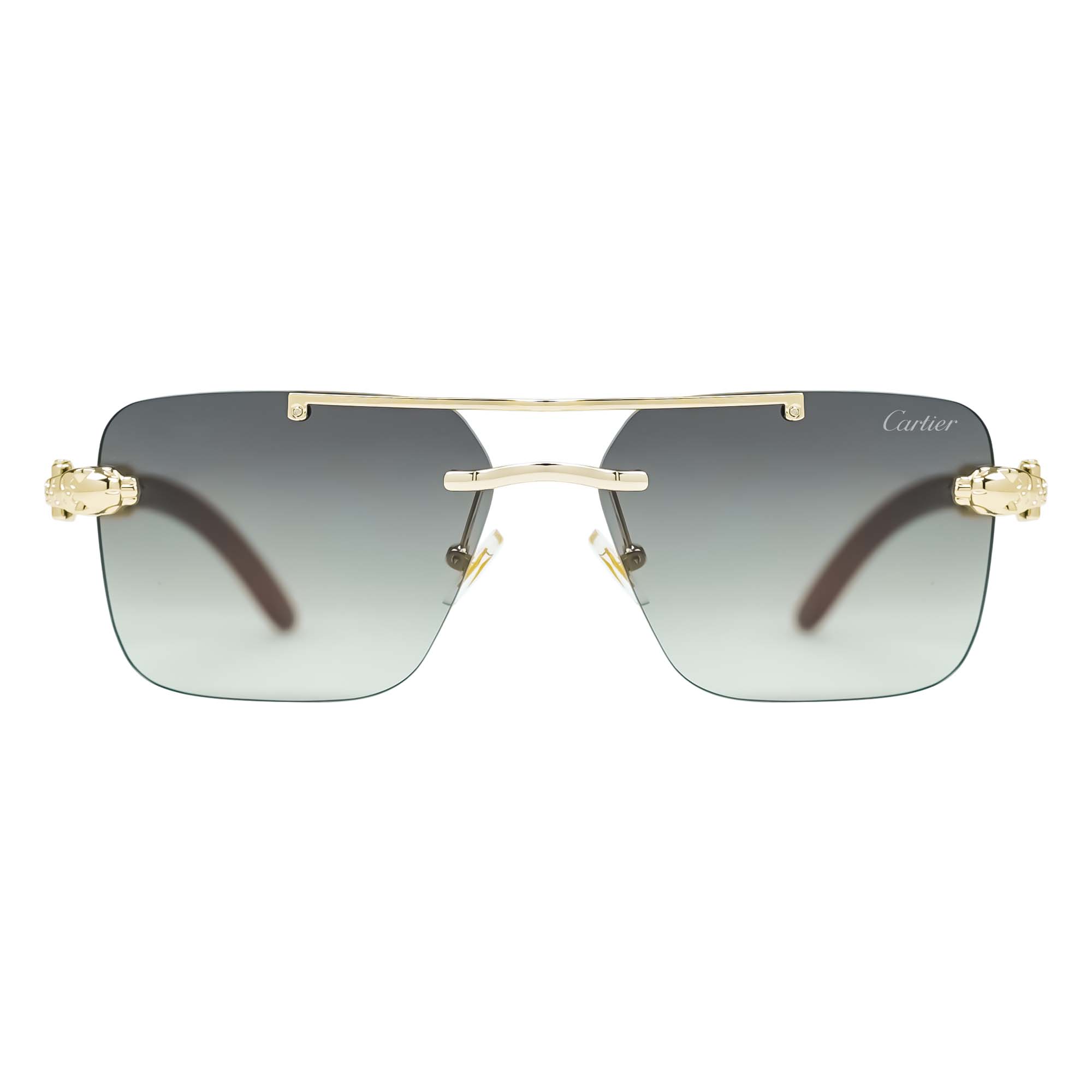Cartier 50:(Premium).