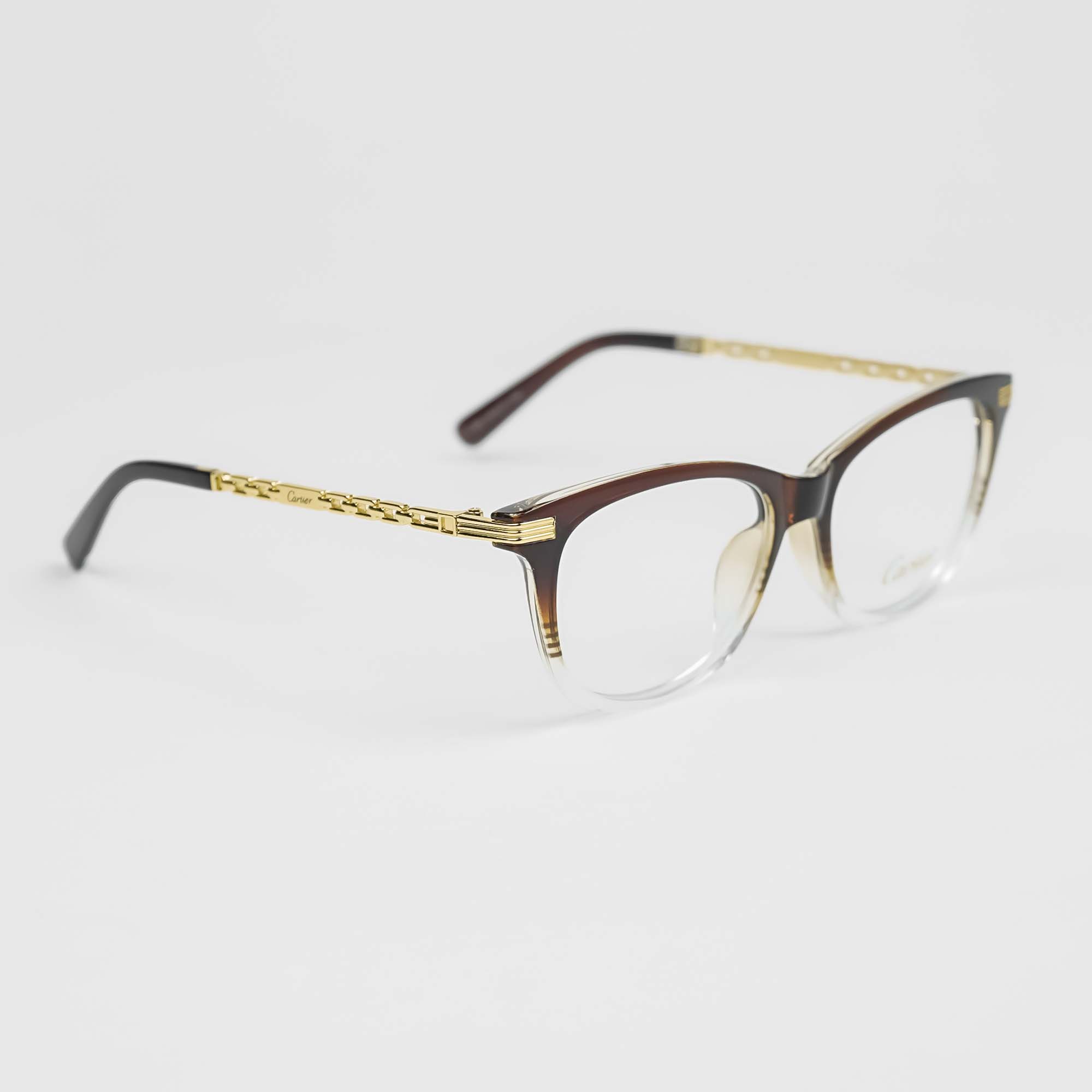 Cartier 19.,
