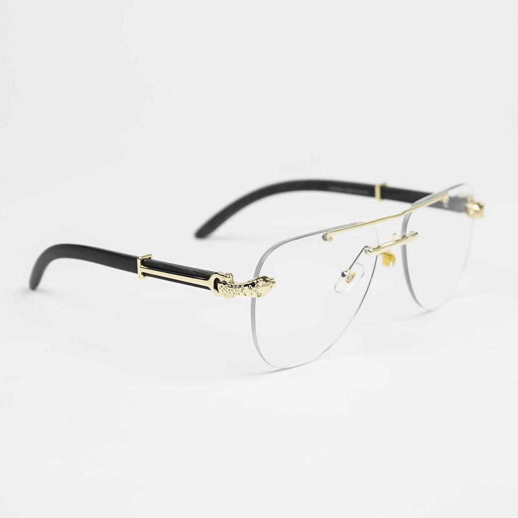 Cartier 20 ;(Premium);