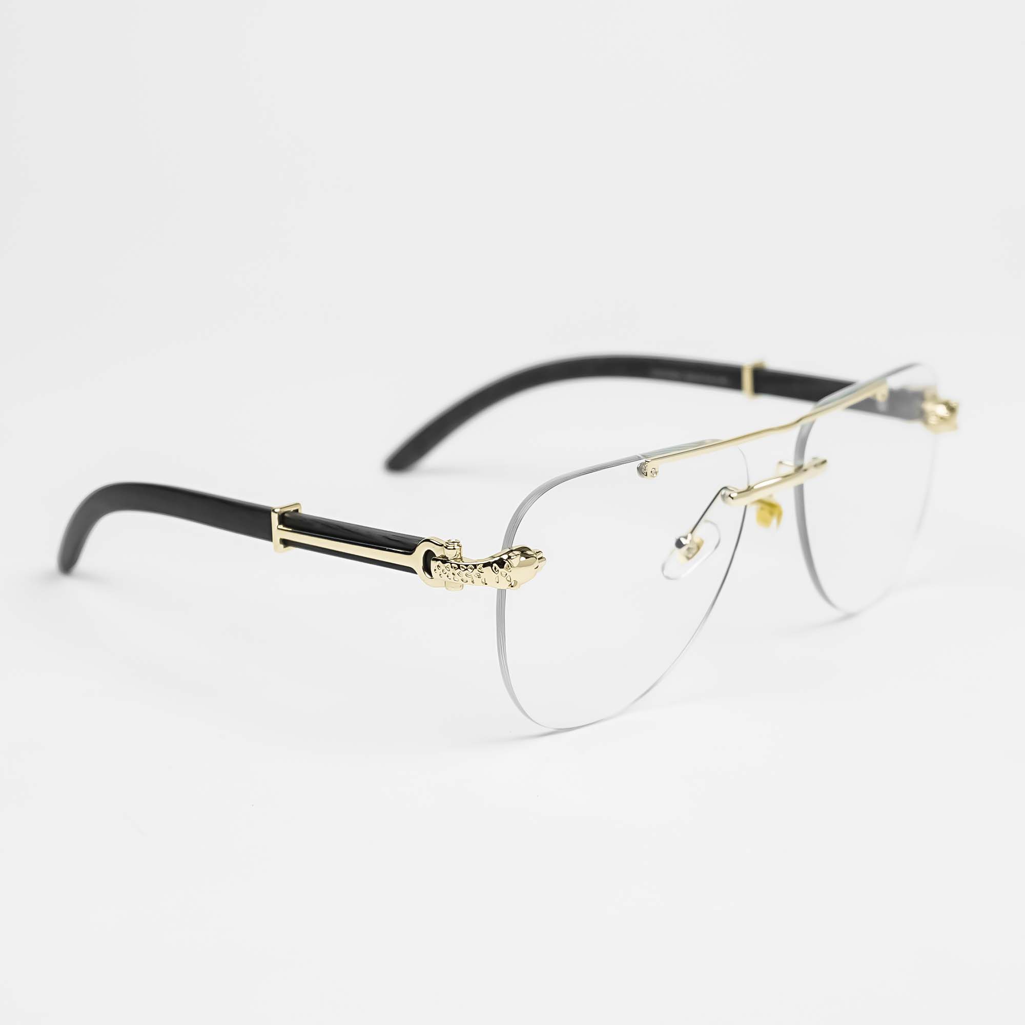 Cartier 20 ;(Premium);