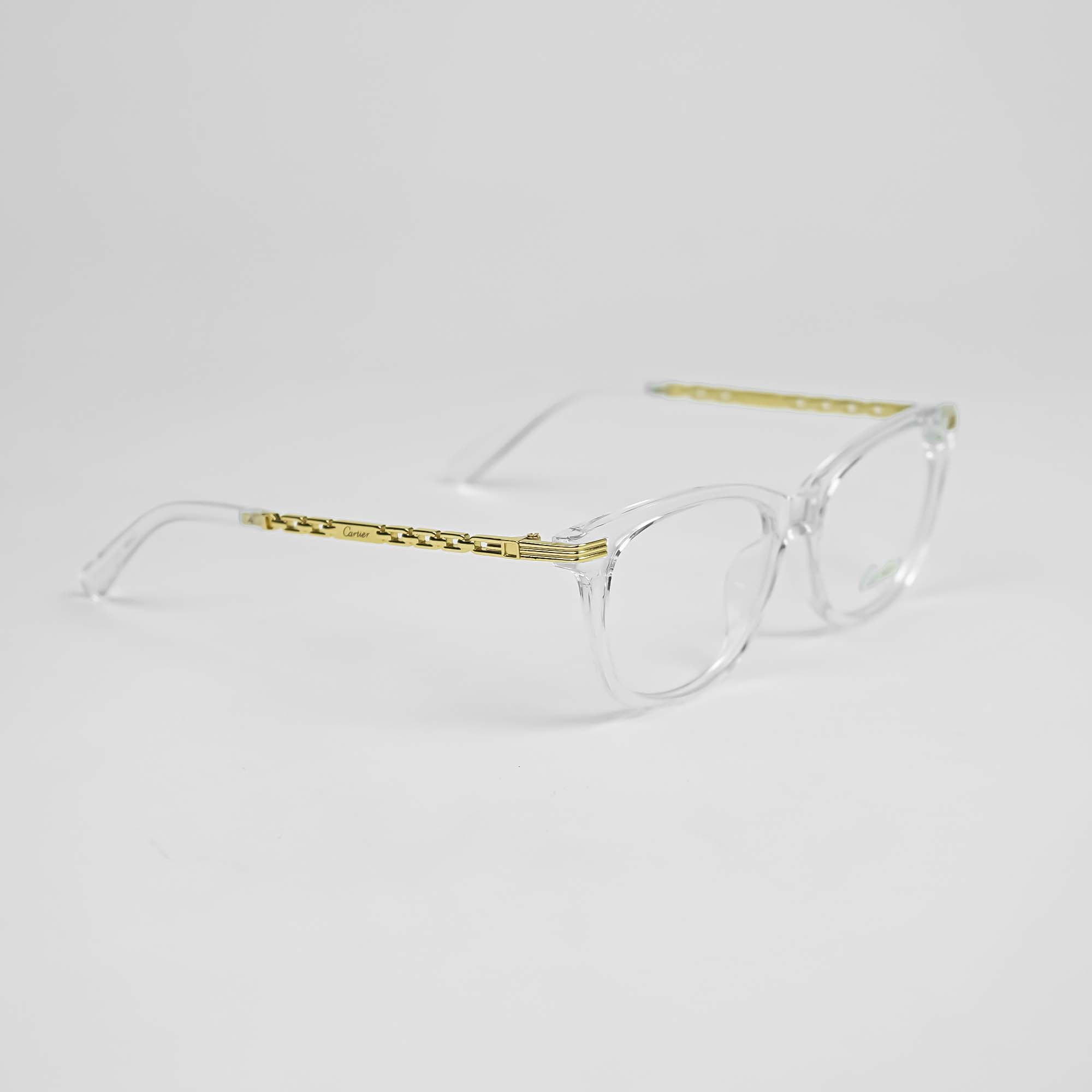 Cartier 19.,