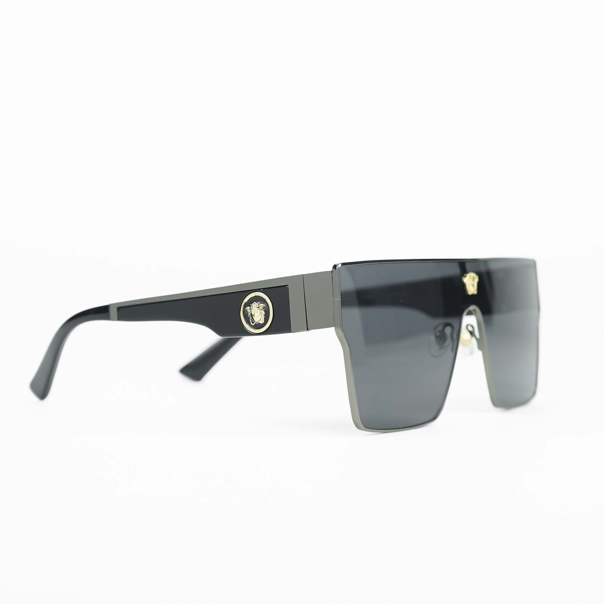 Attitude (Black)