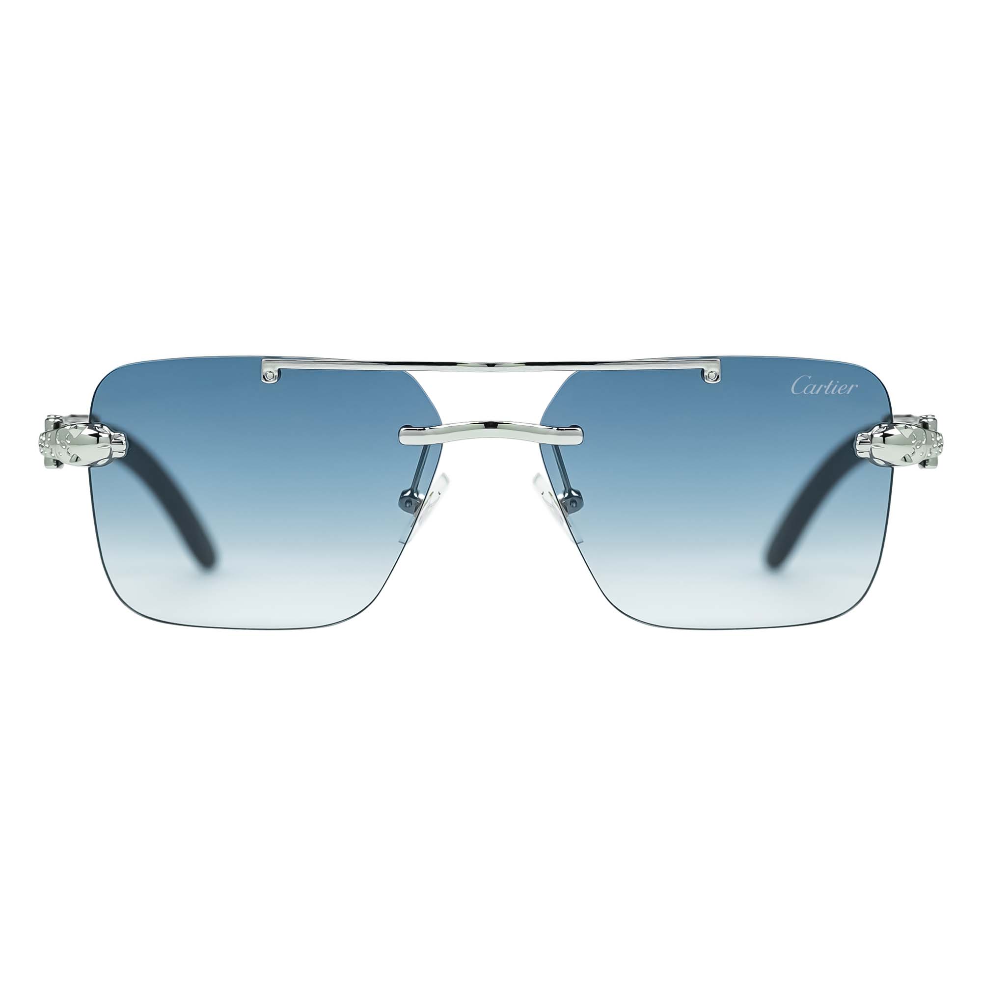 Cartier 50:(Premium).;