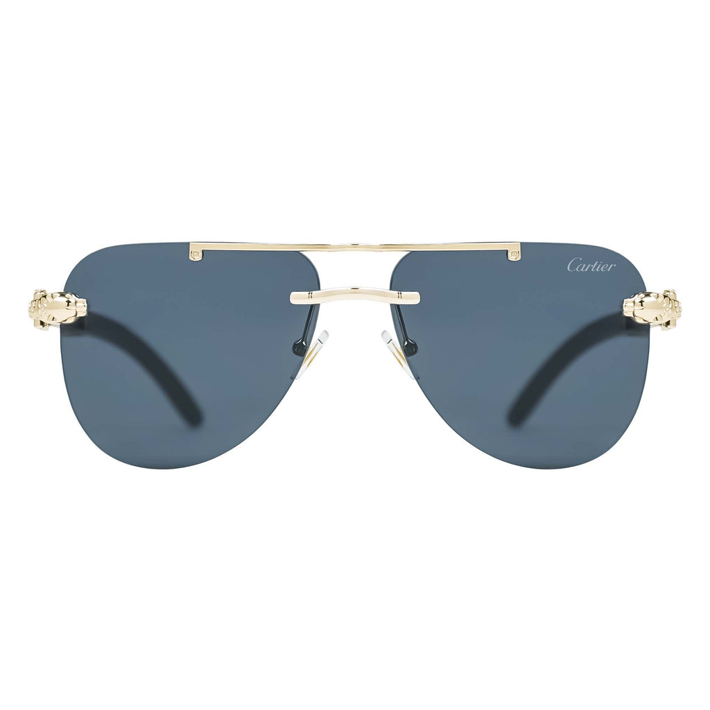 Cartier 20 ;(Premium);