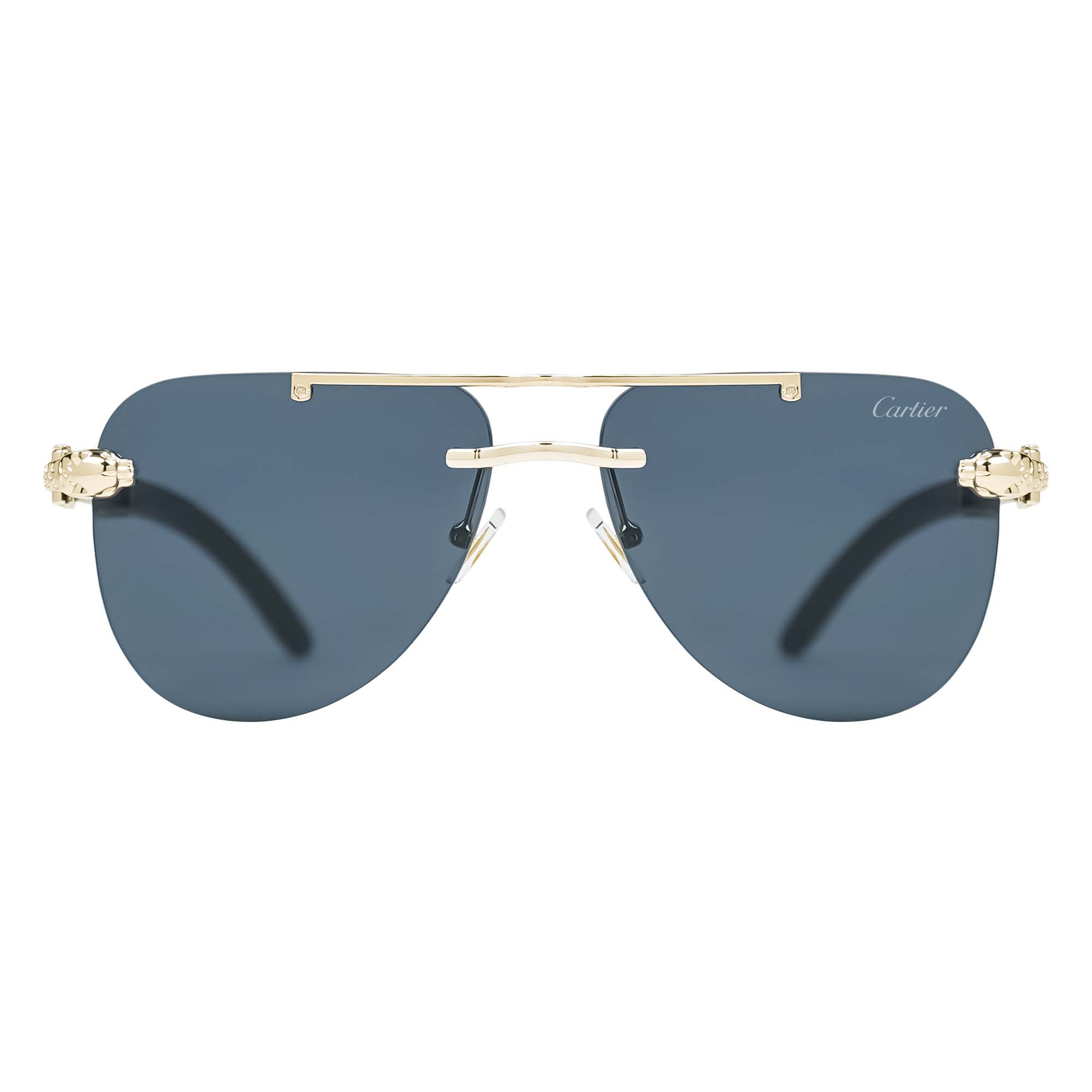 Cartier 20 ;(Premium);