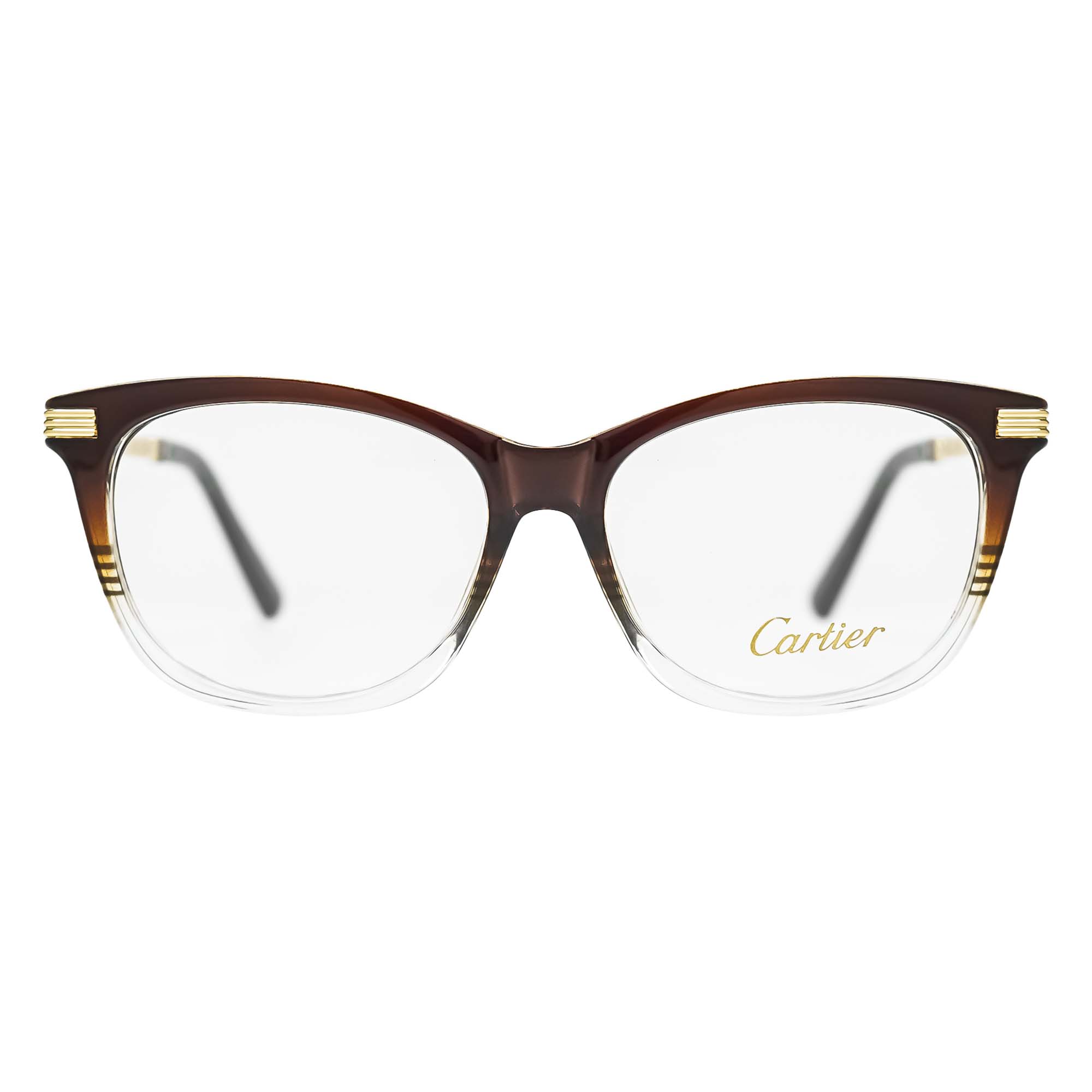 Cartier 19.,