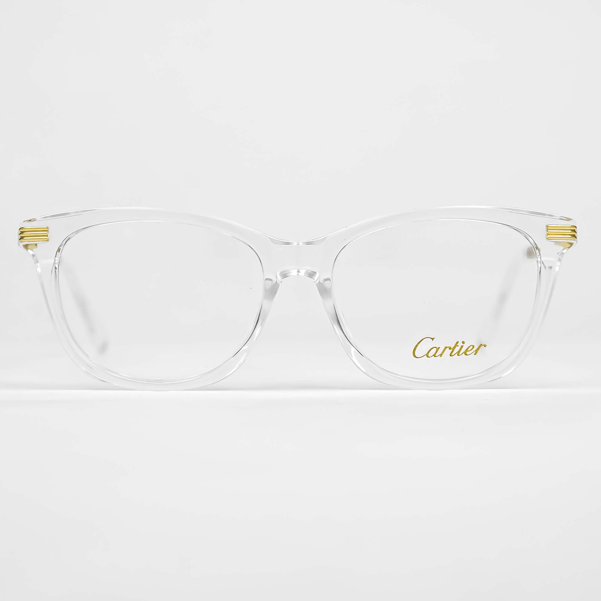 Cartier 19.,