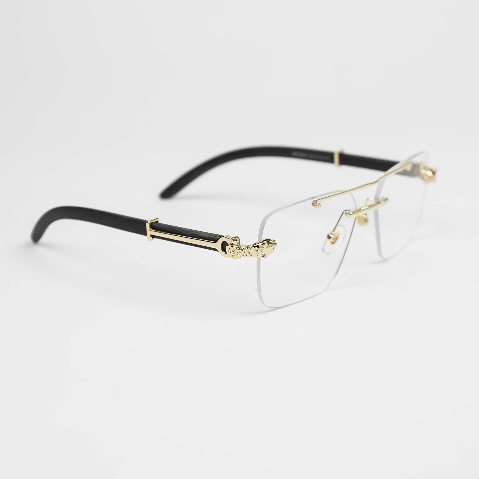 Cartier 50:(Premium).