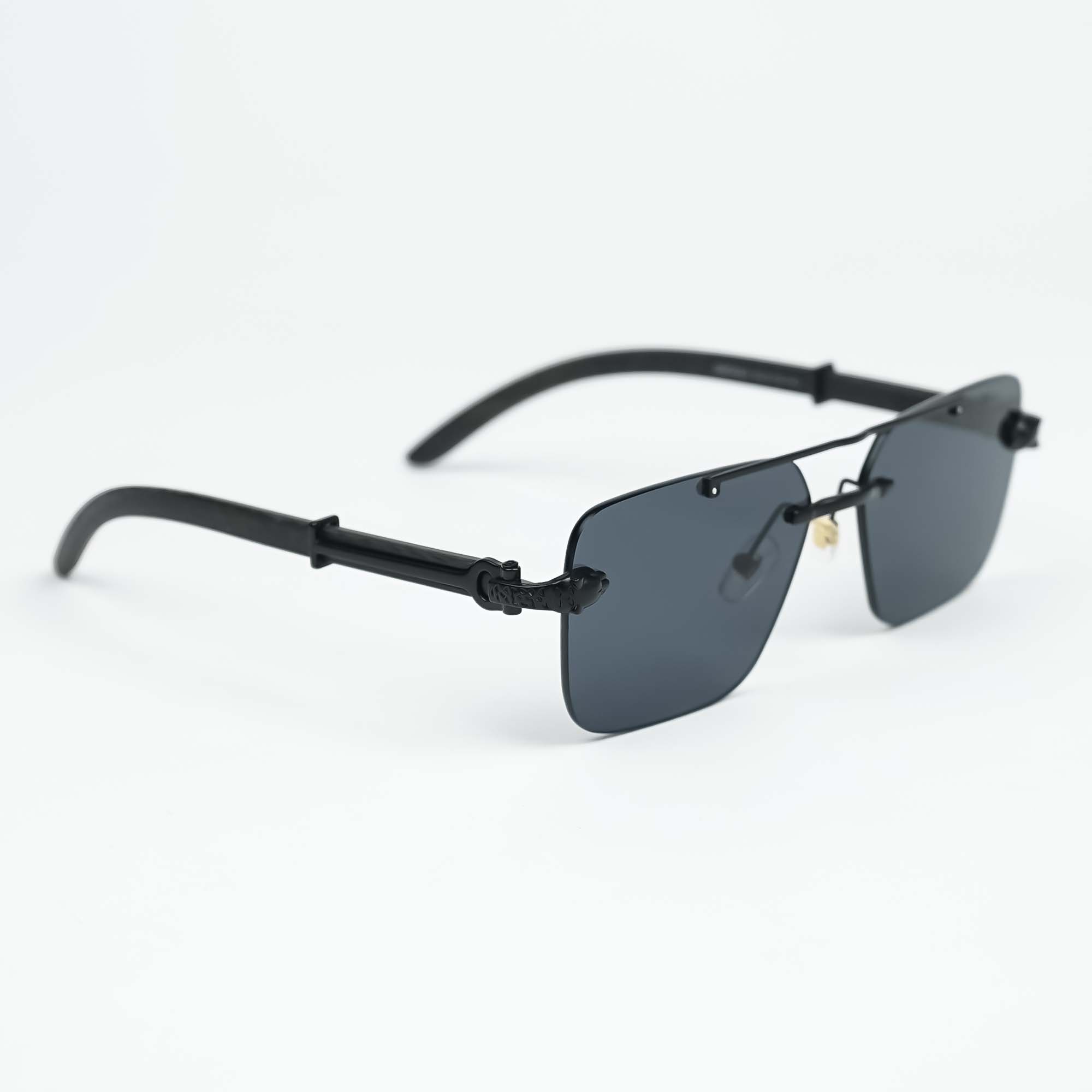 Cartier 50:(Premium).