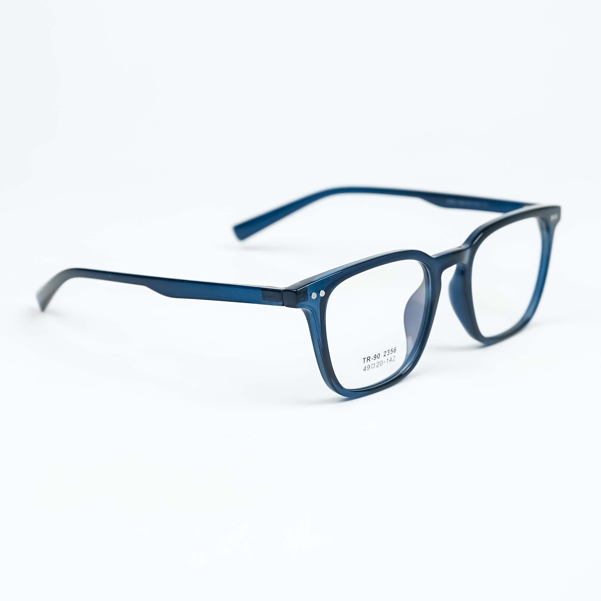 Soshades 02