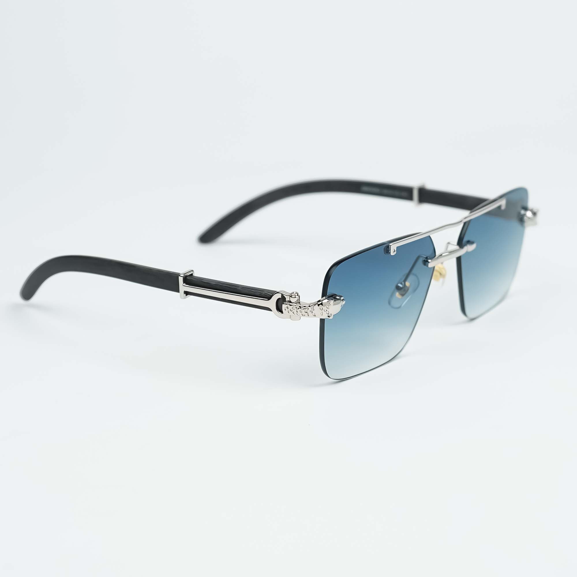 Cartier 50:(Premium).;