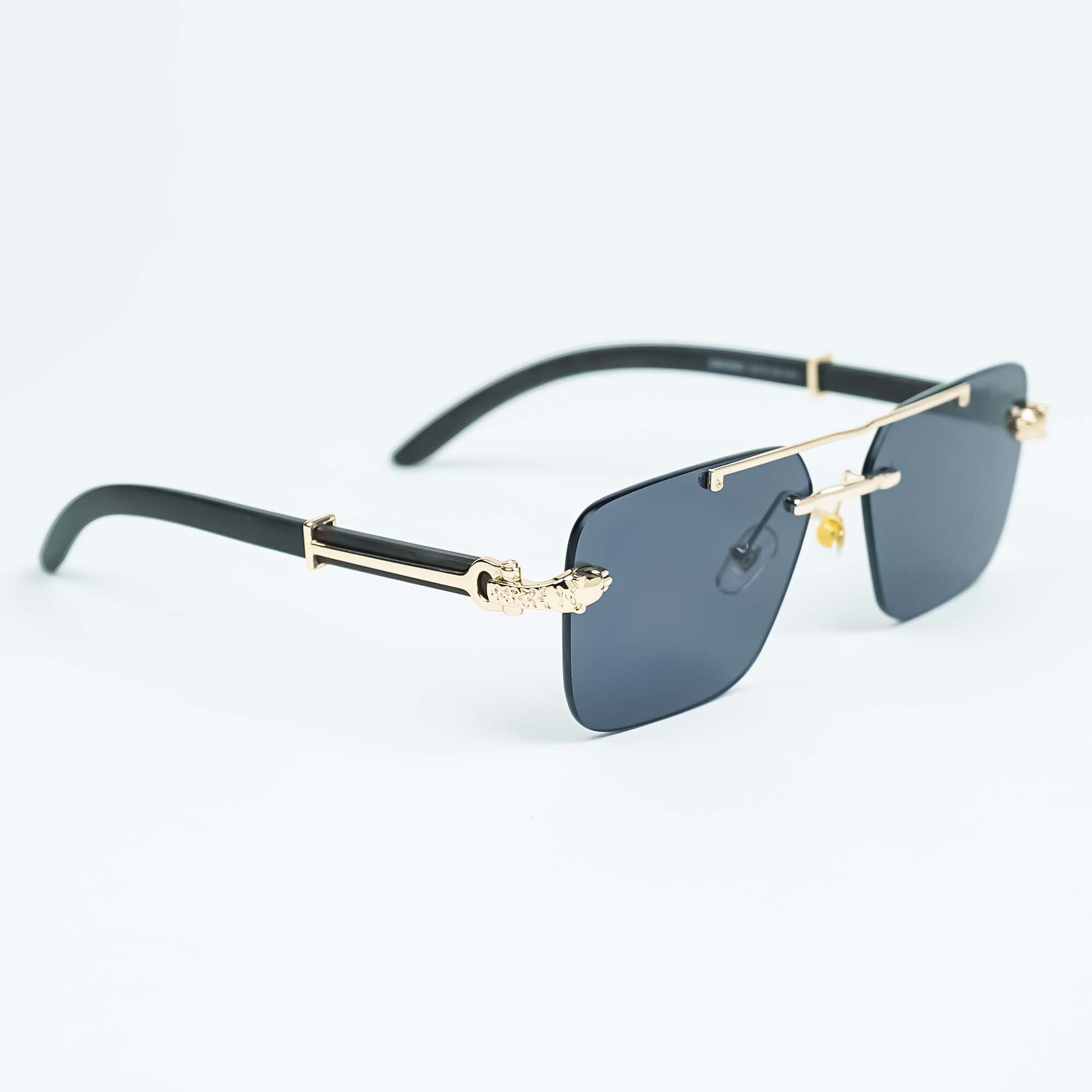Cartier 50:(Premium).