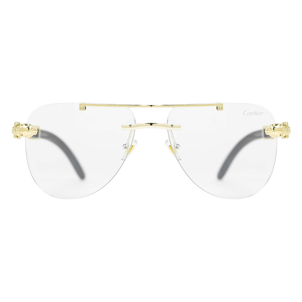 Cartier 20 ;(Premium);