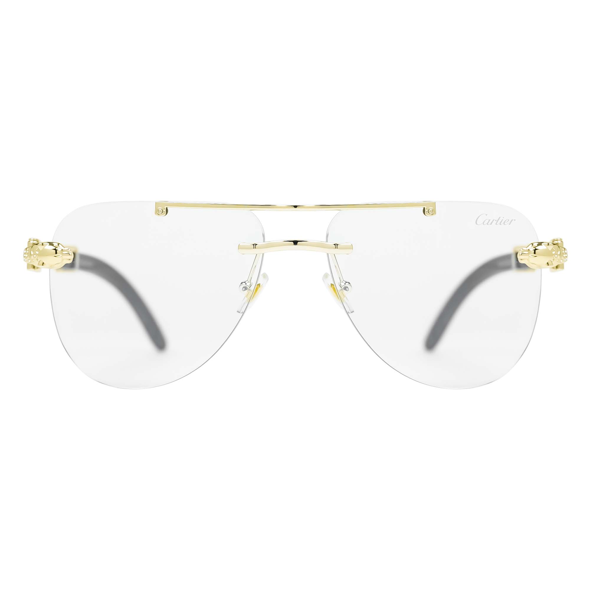 Cartier 20 ;(Premium);