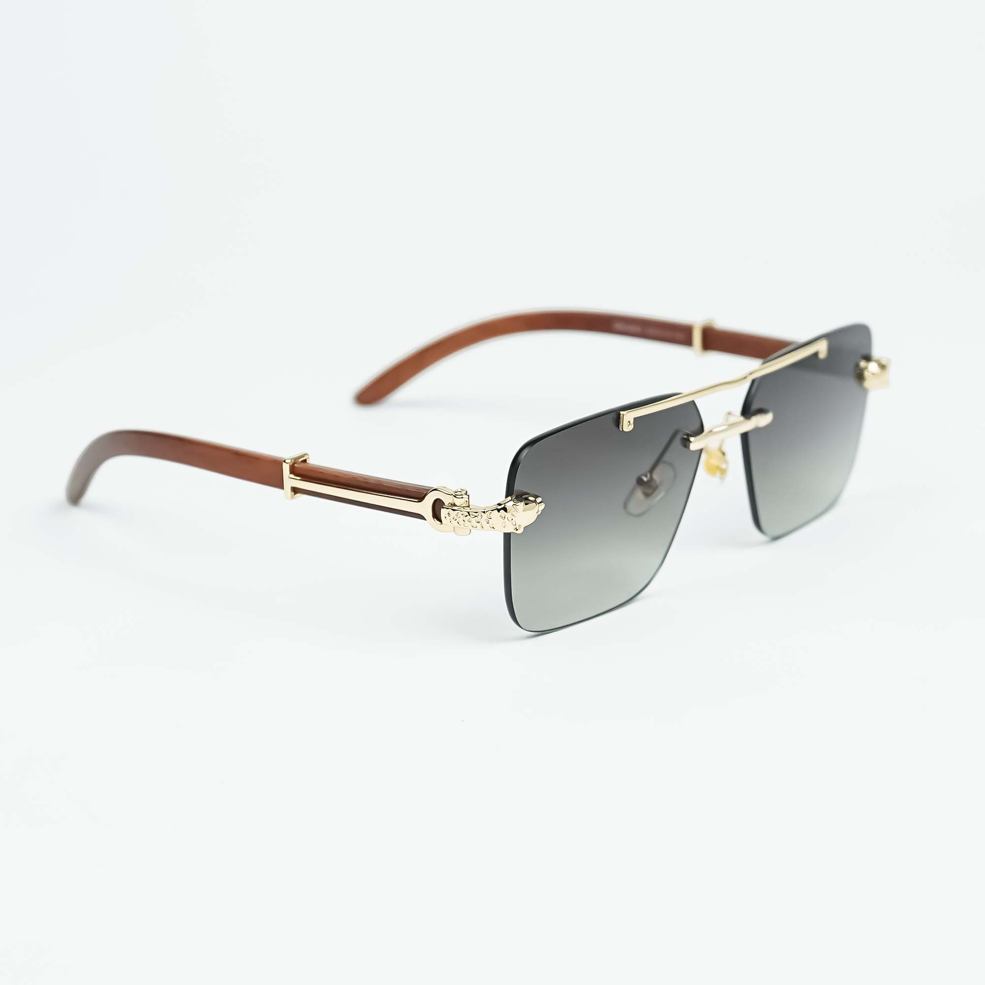 Cartier 50:(Premium).