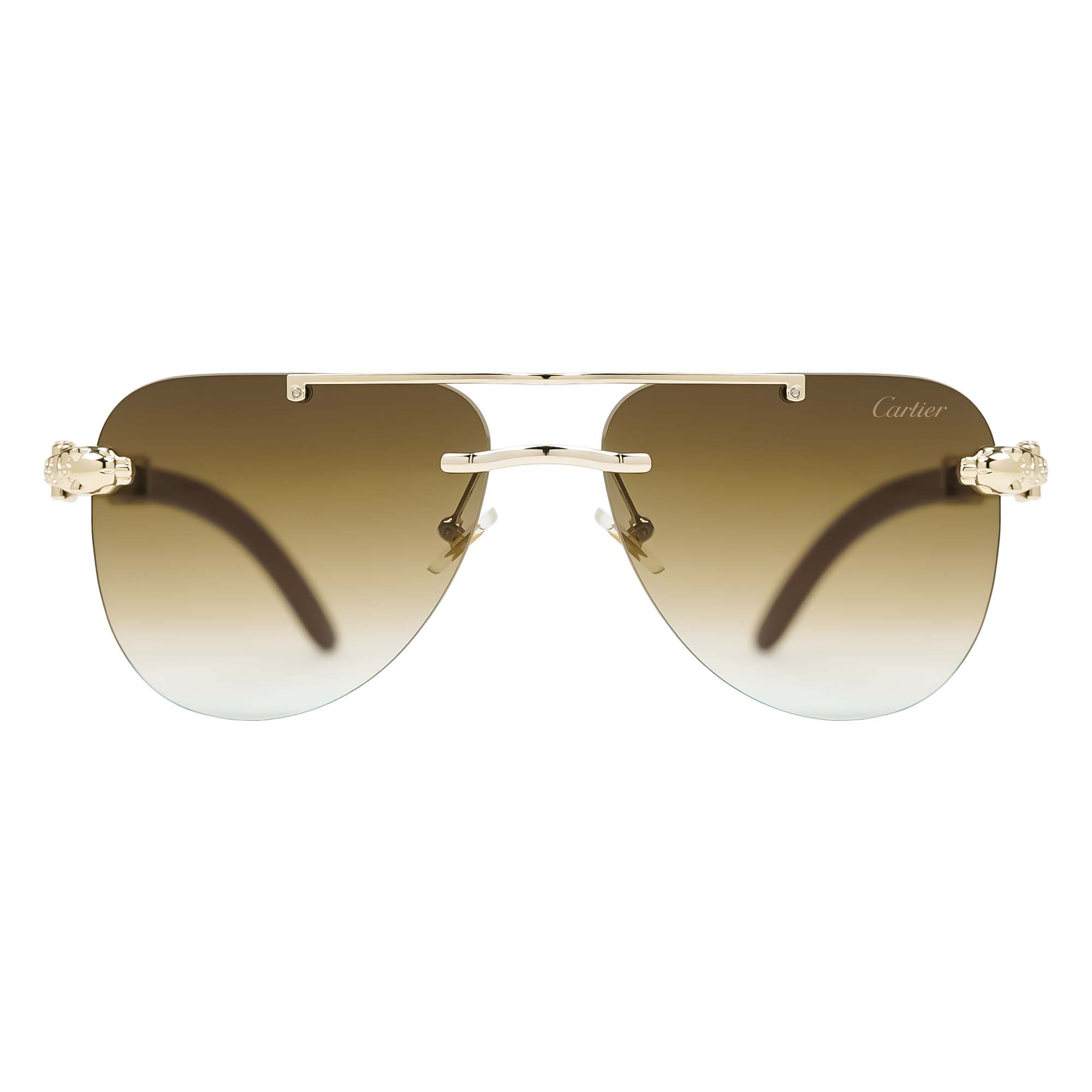 Cartier 20 ;(Premium);