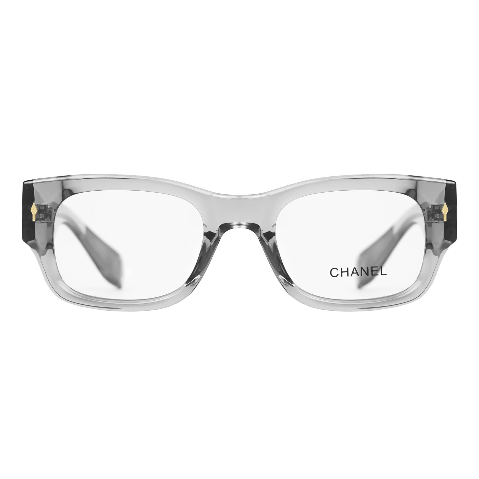 Chanel 02.;