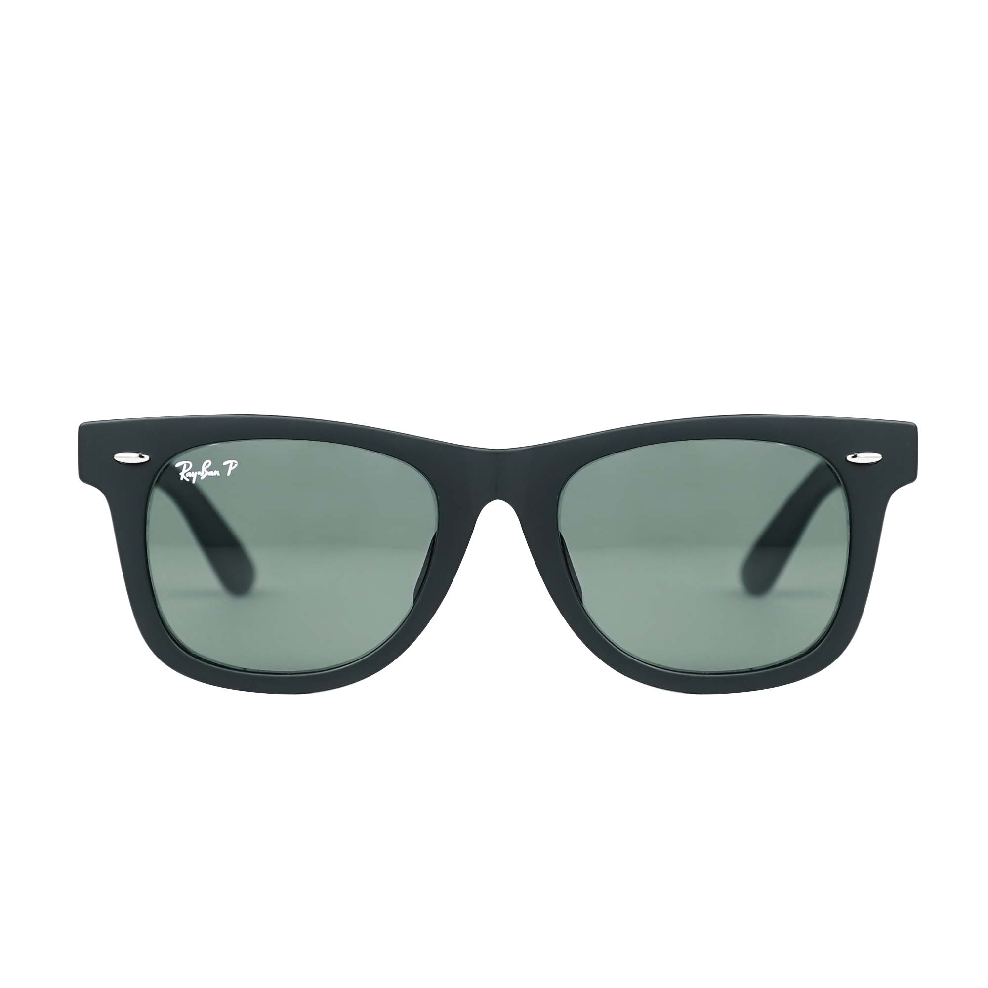 Rayban 09 Polarized