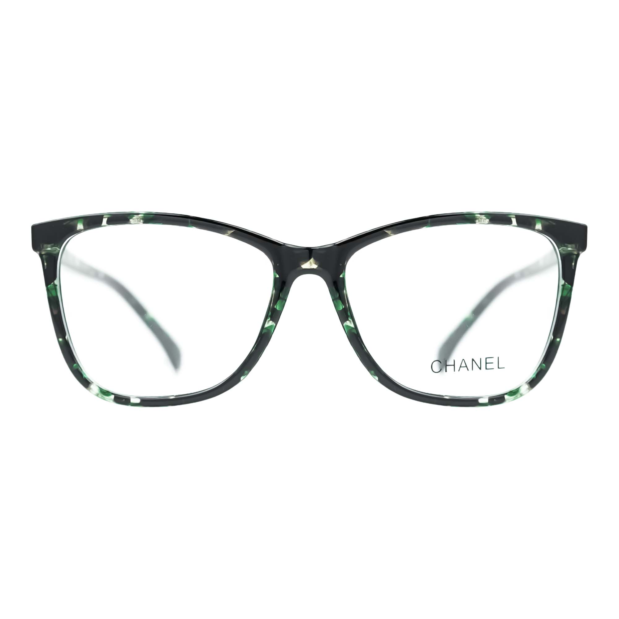 Chanel 05 (Screen Glasses)