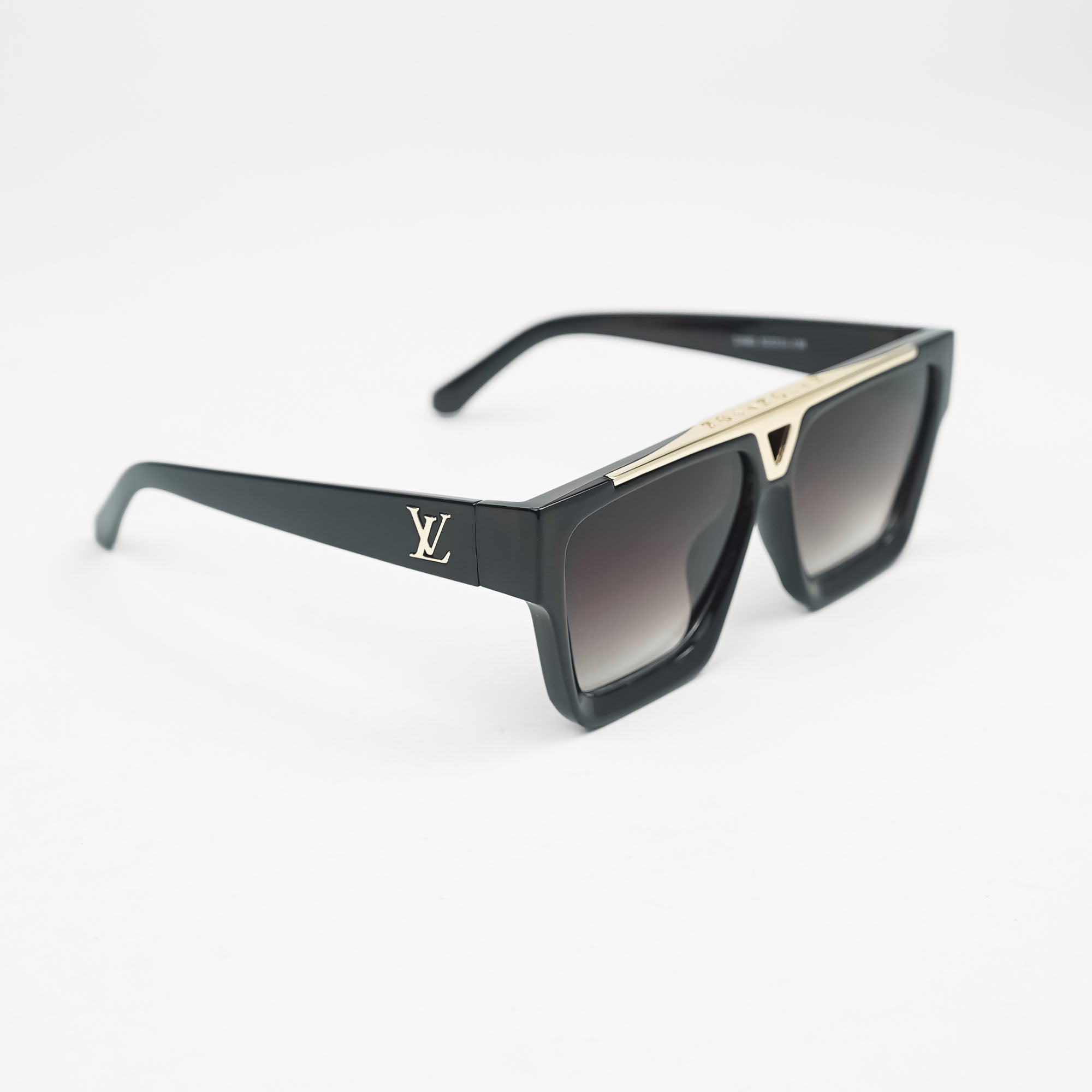 LV 05::