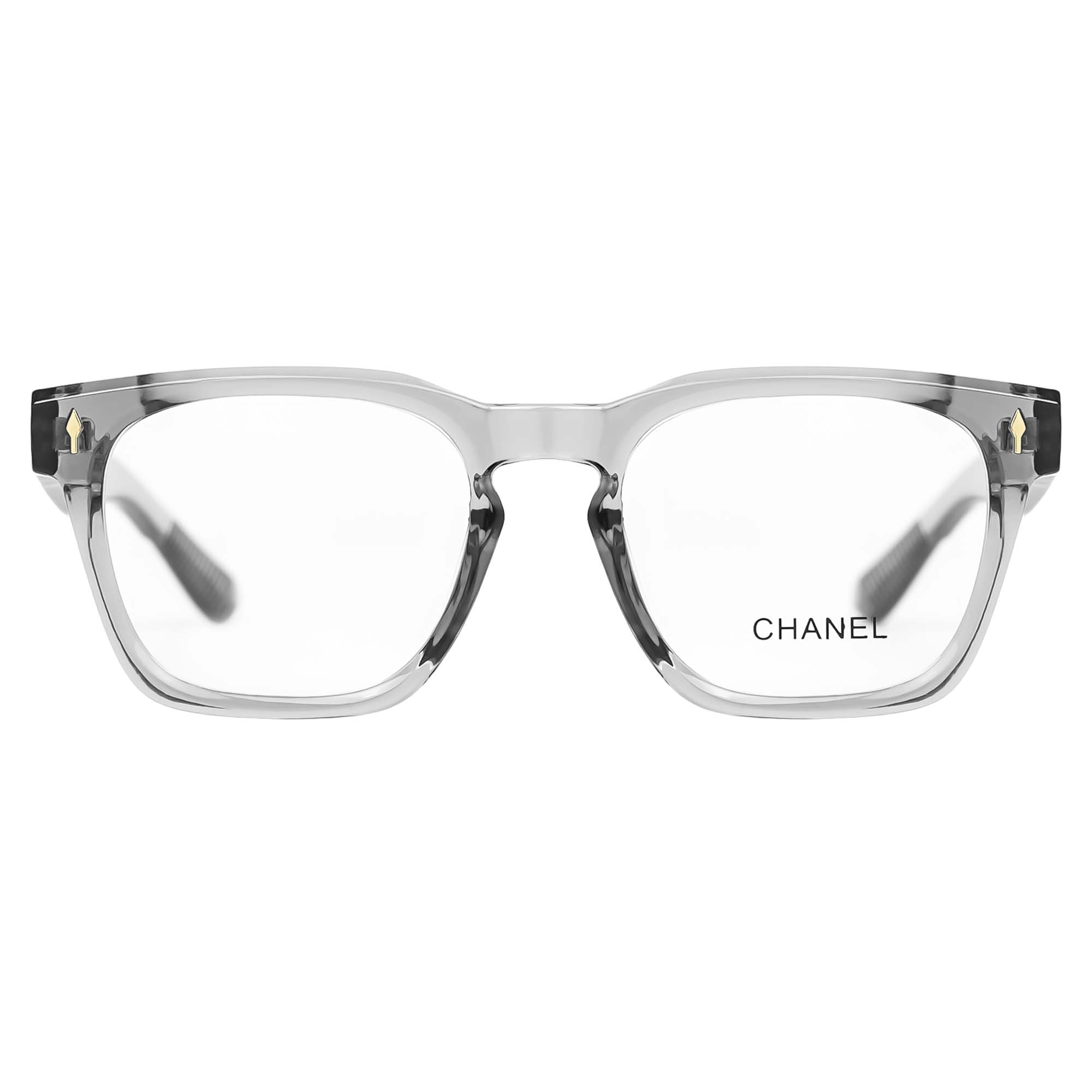 Chanel 05:;