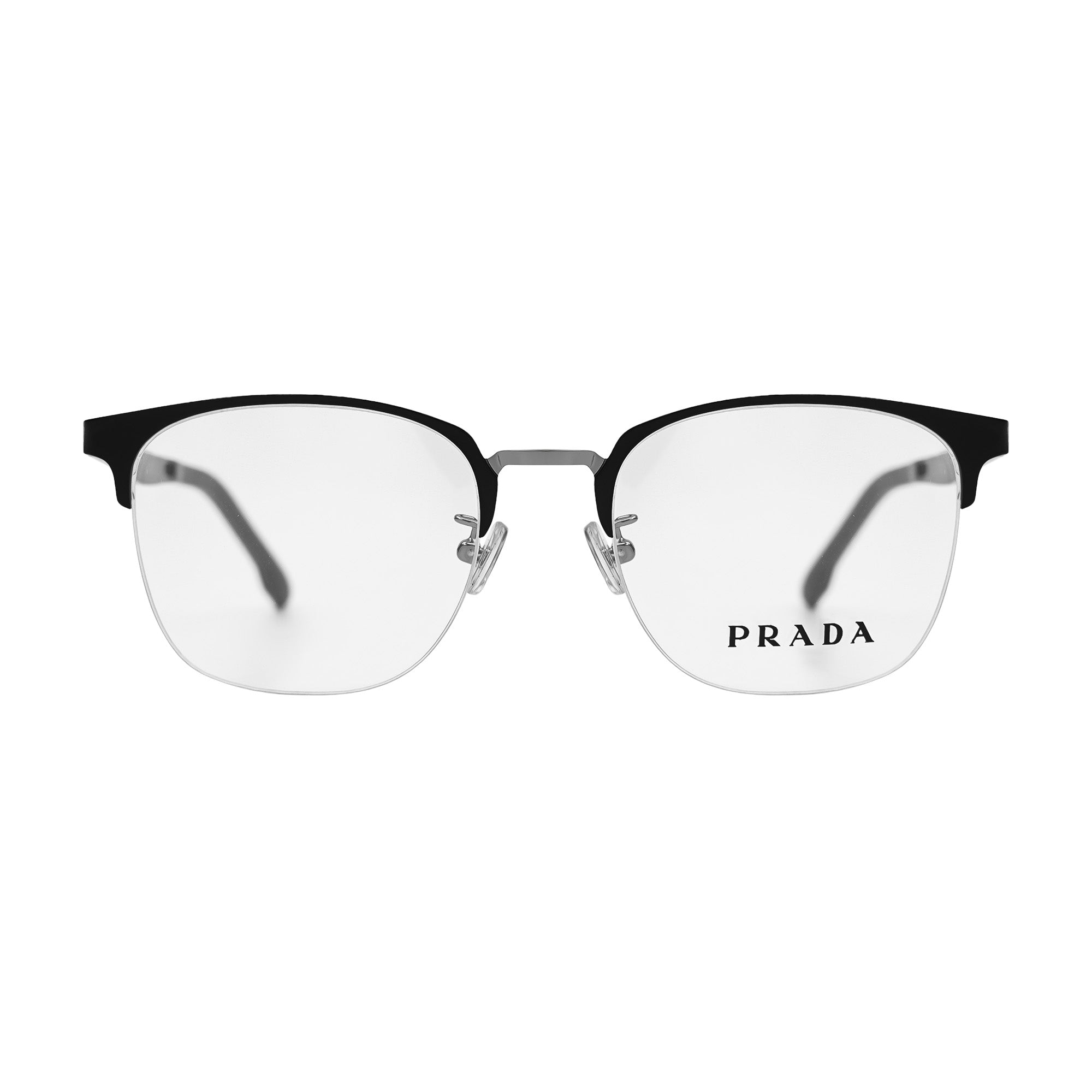 Prada 40,,