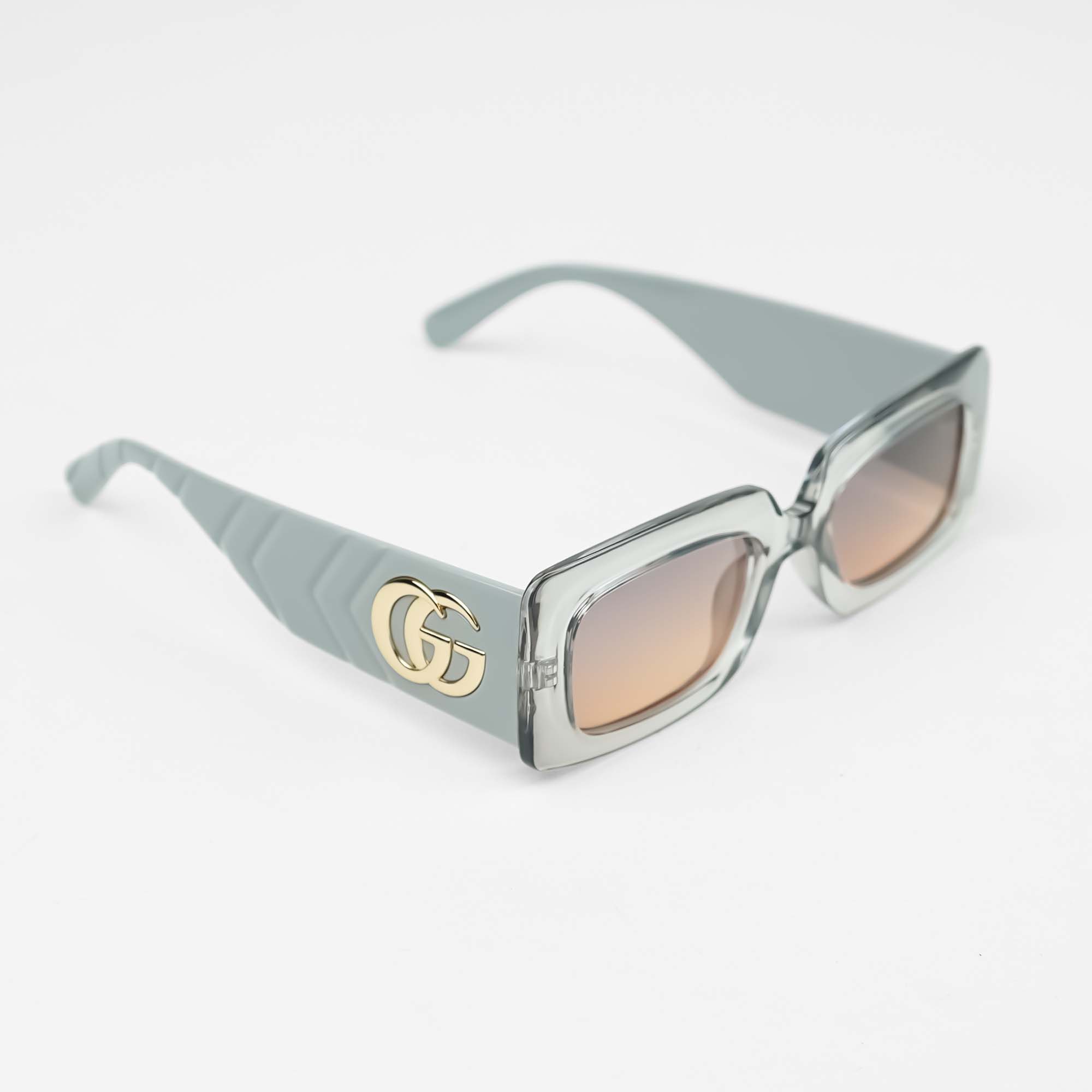 Gucci 99