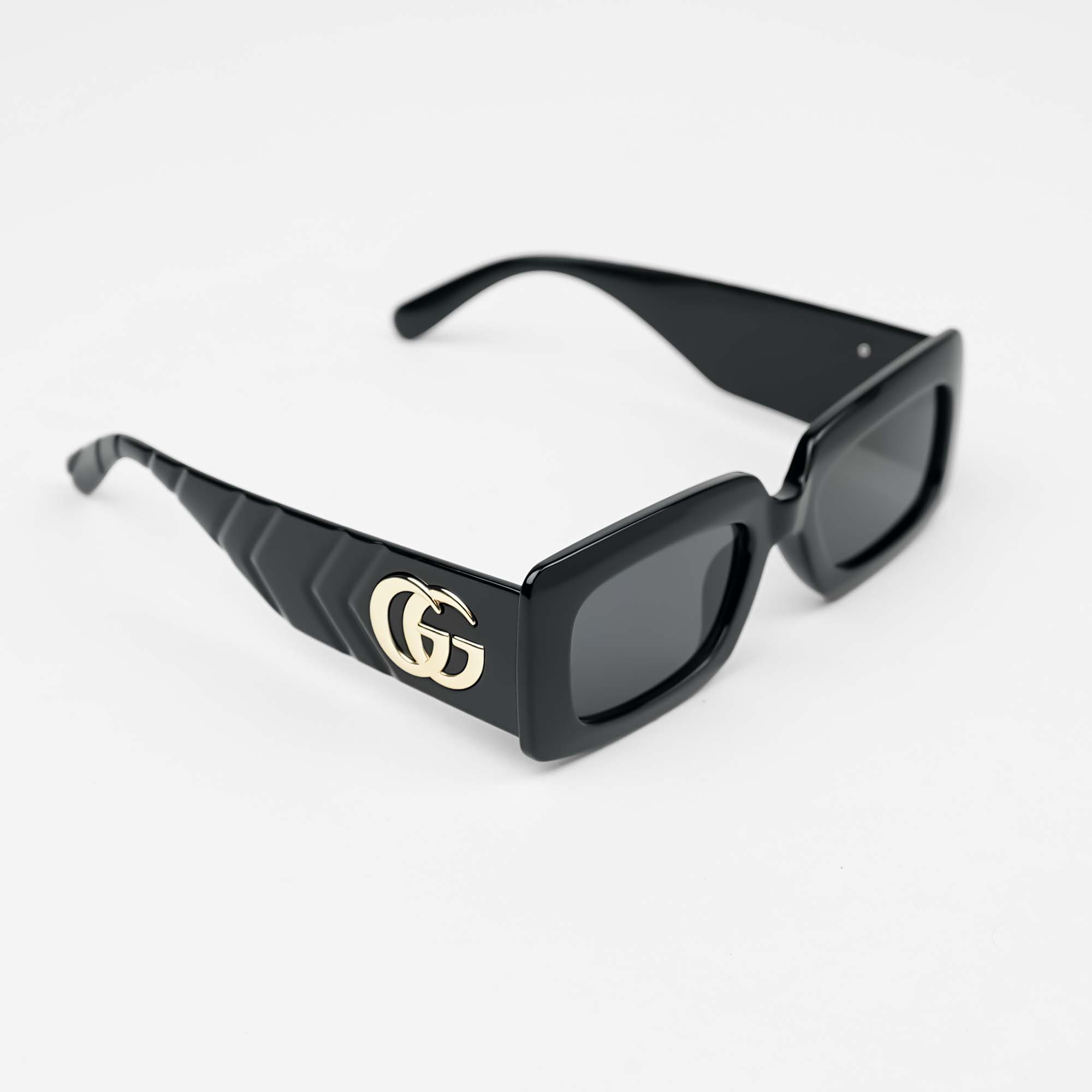 Gucci 99