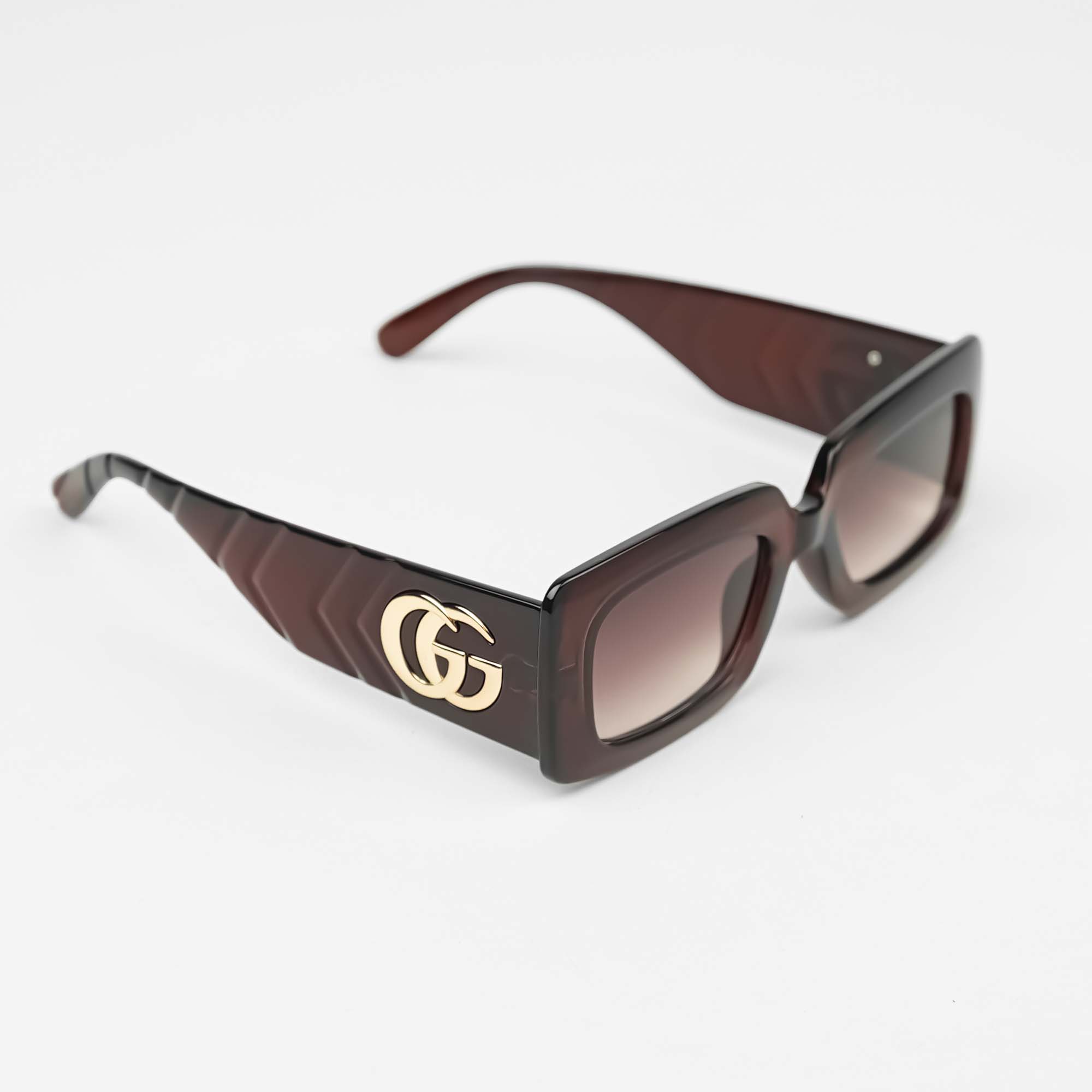 Gucci 99