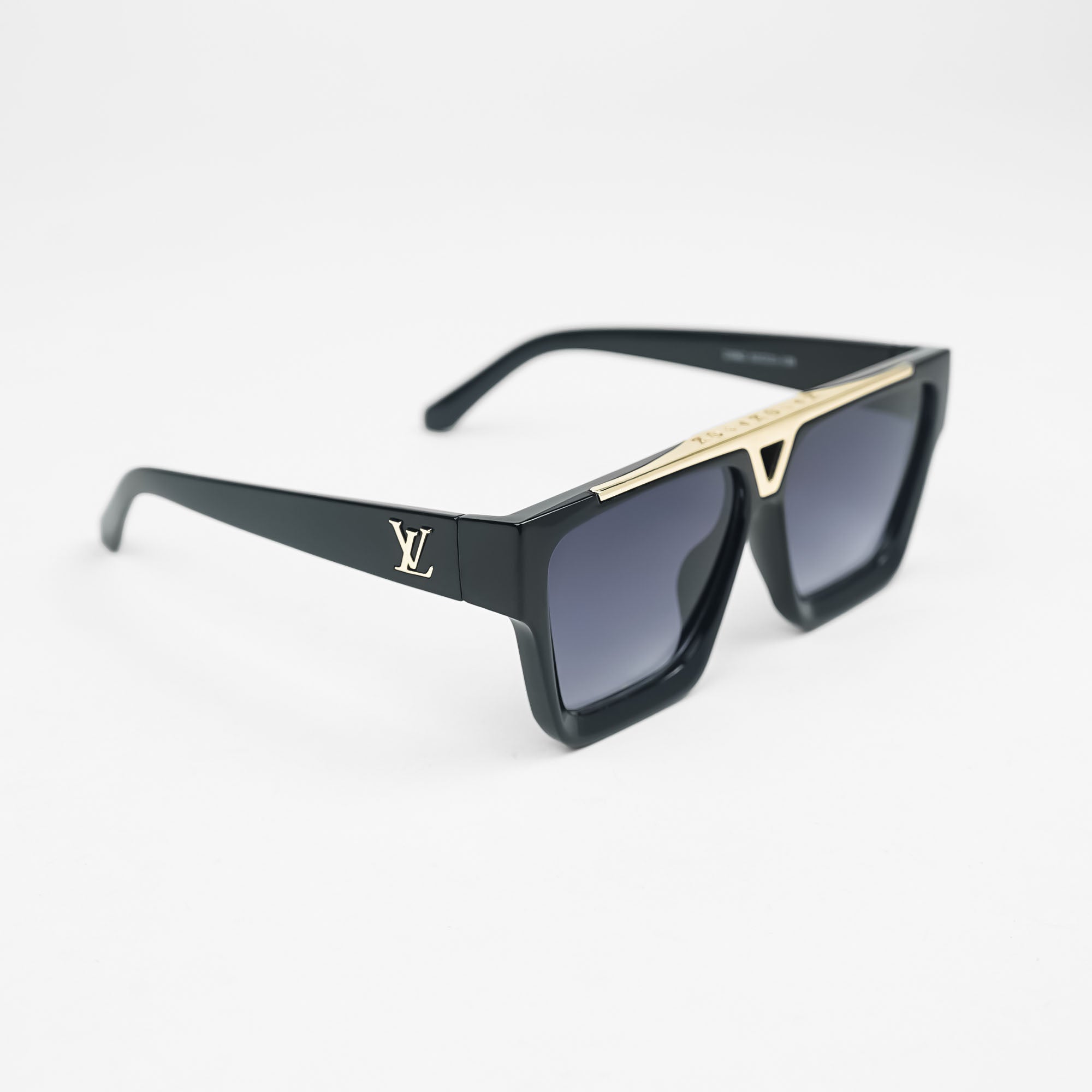 LV 05::