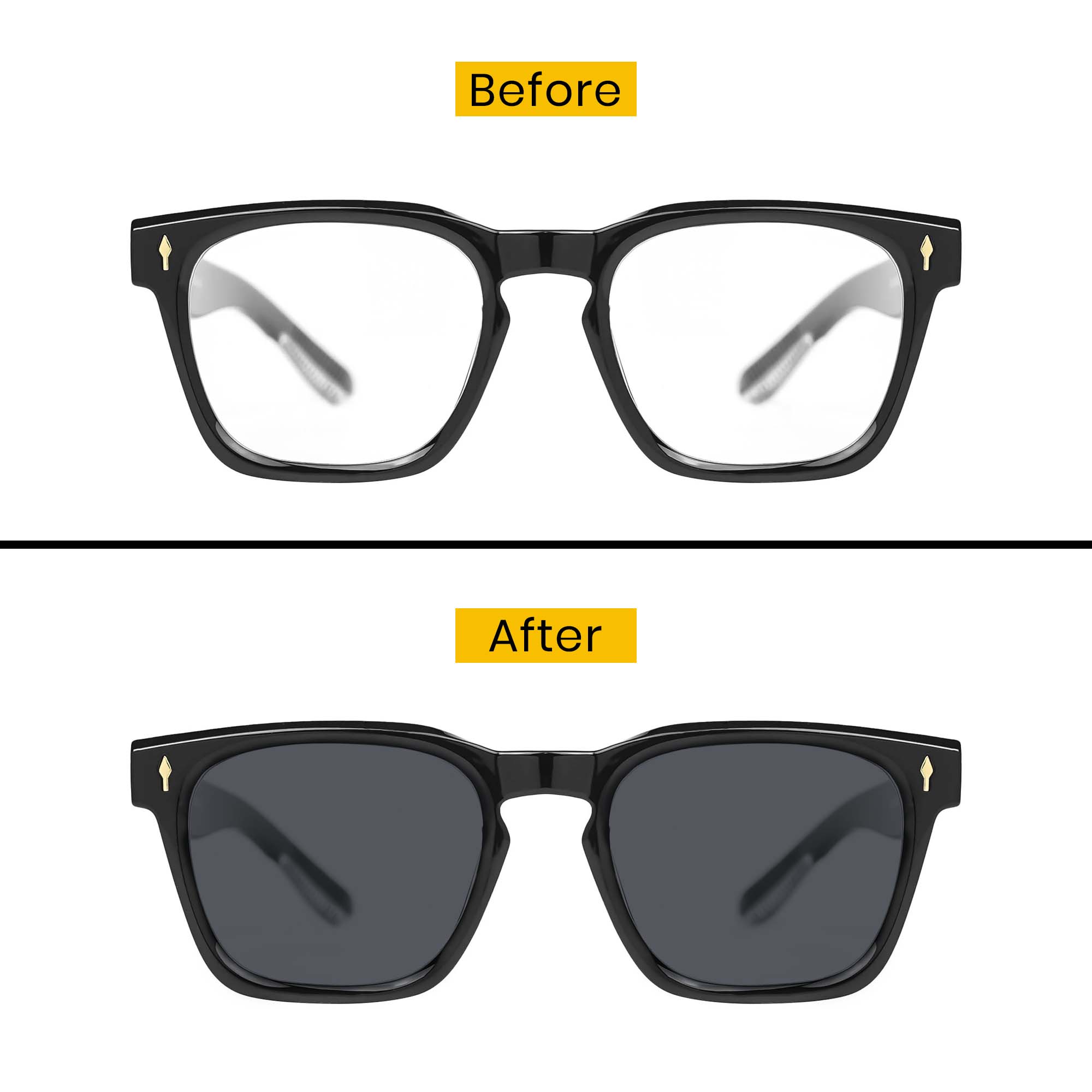Dior 05:.(Transition)