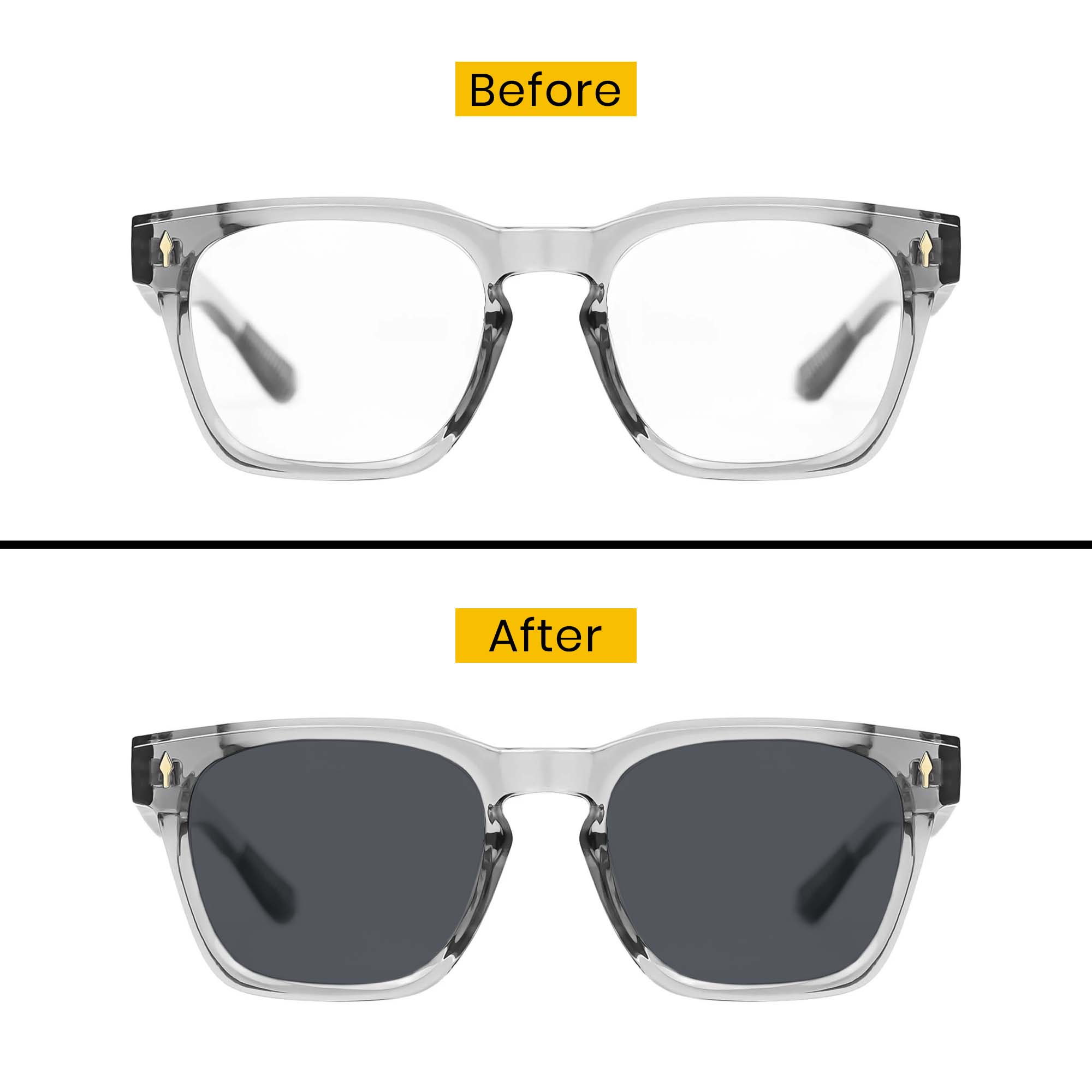 Dior 05:.(Transition)