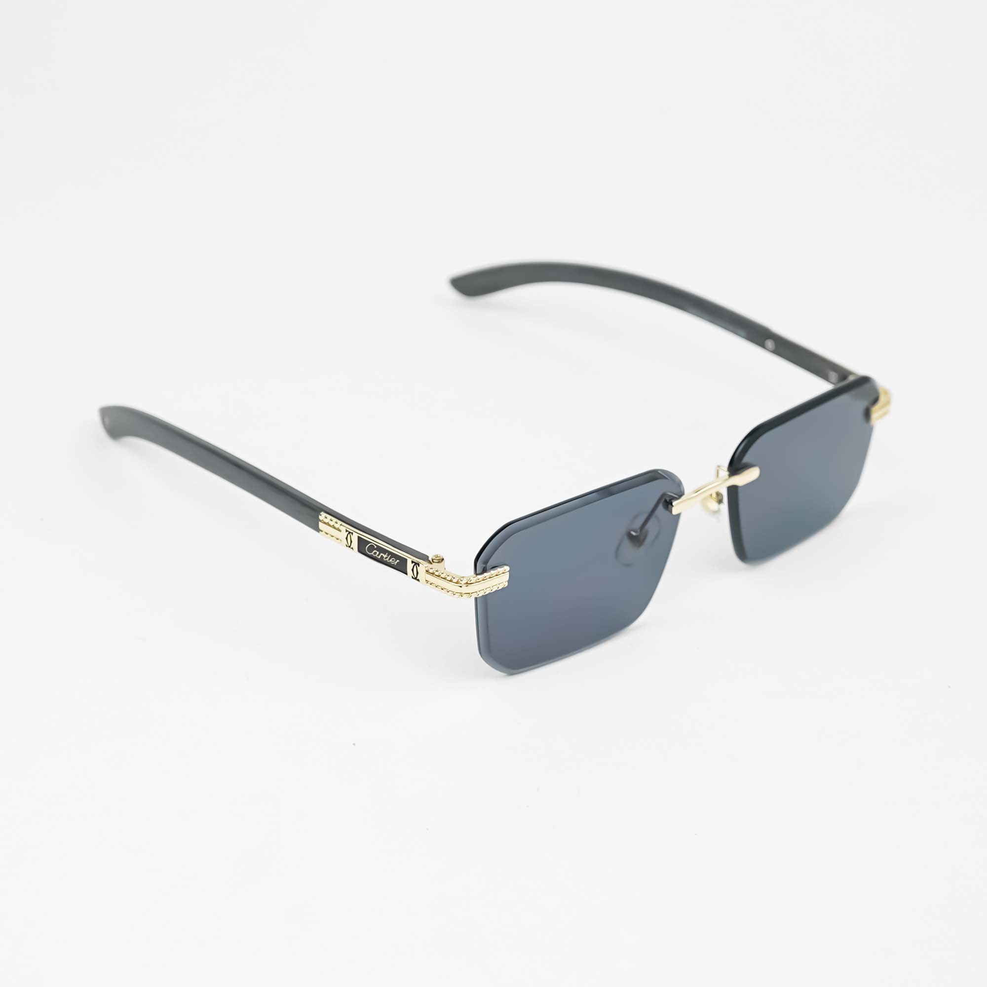 Cartier(1st)