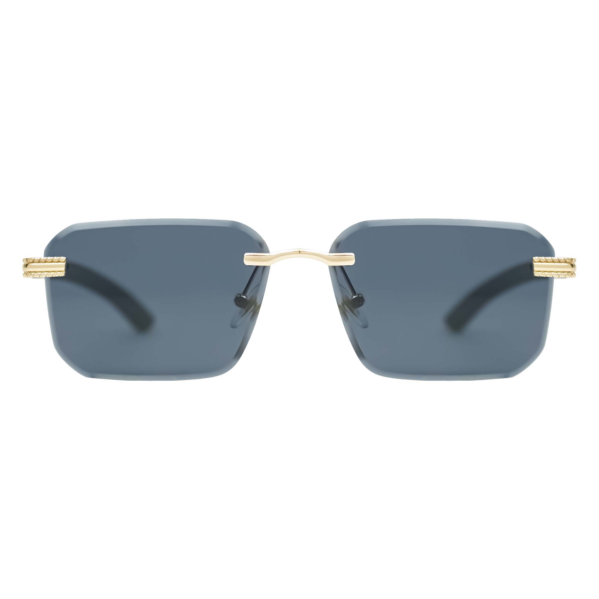 Cartier(1st)